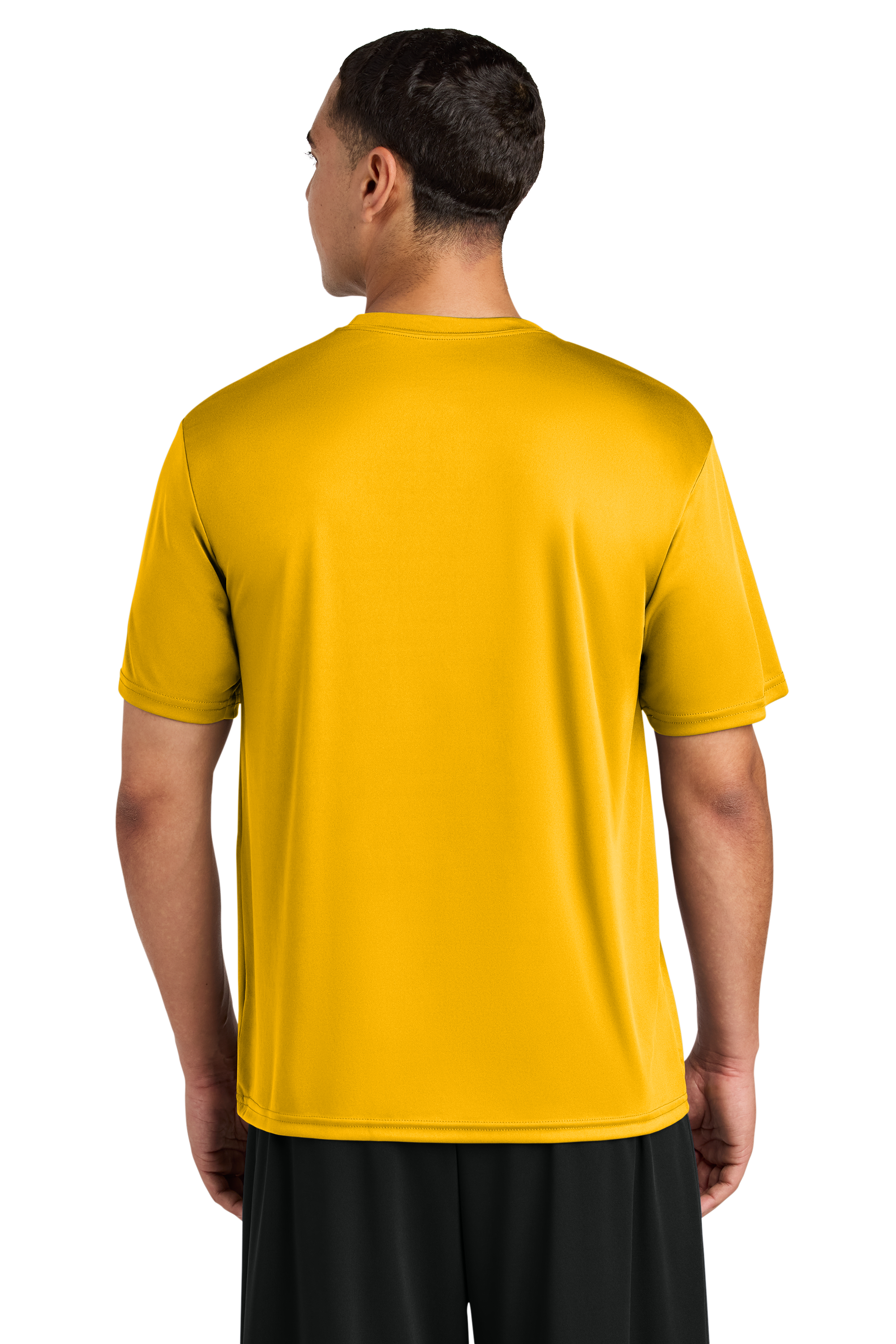 A4 Cooling Performance Short Sleeve Tee