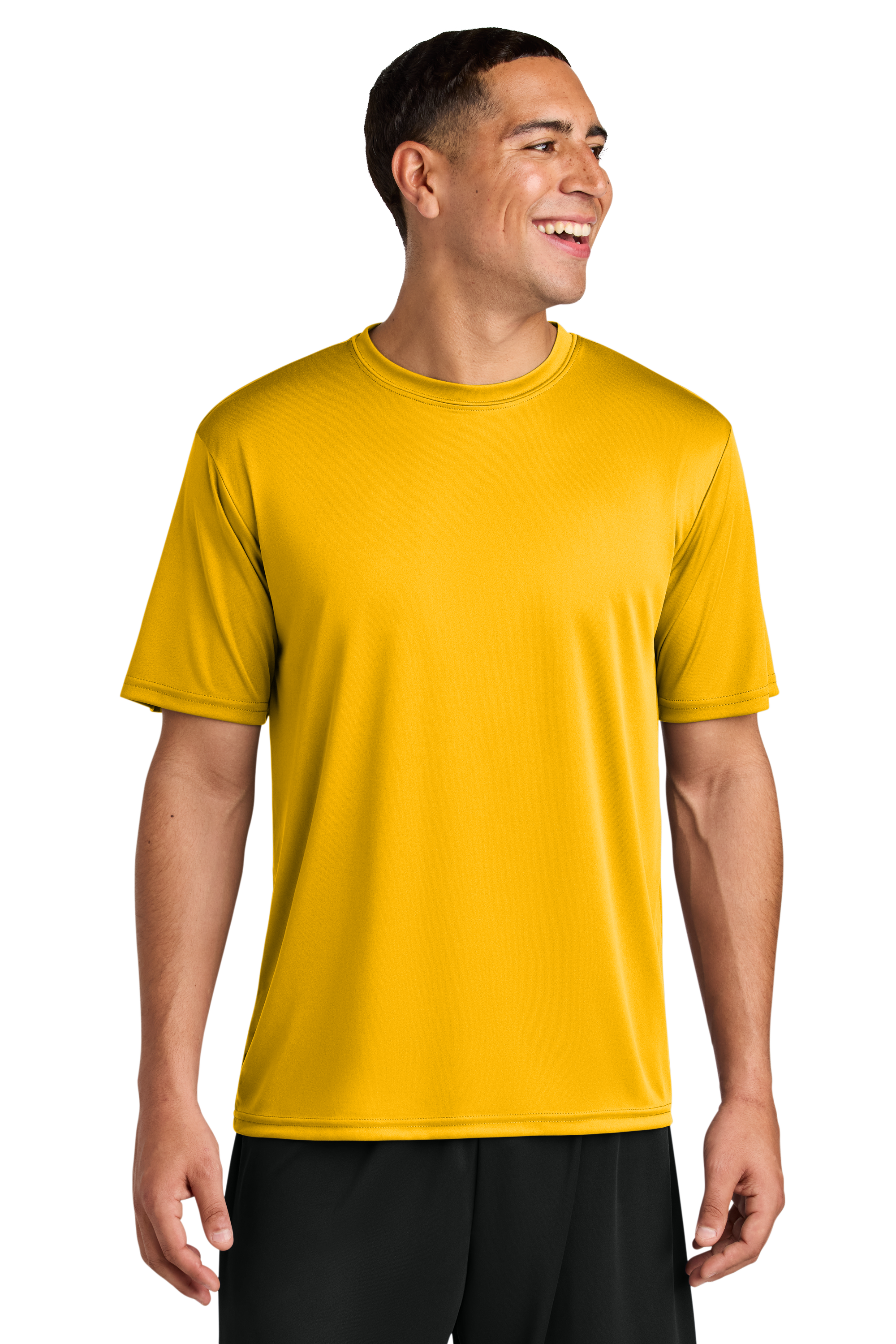 A4 Cooling Performance Short Sleeve Tee