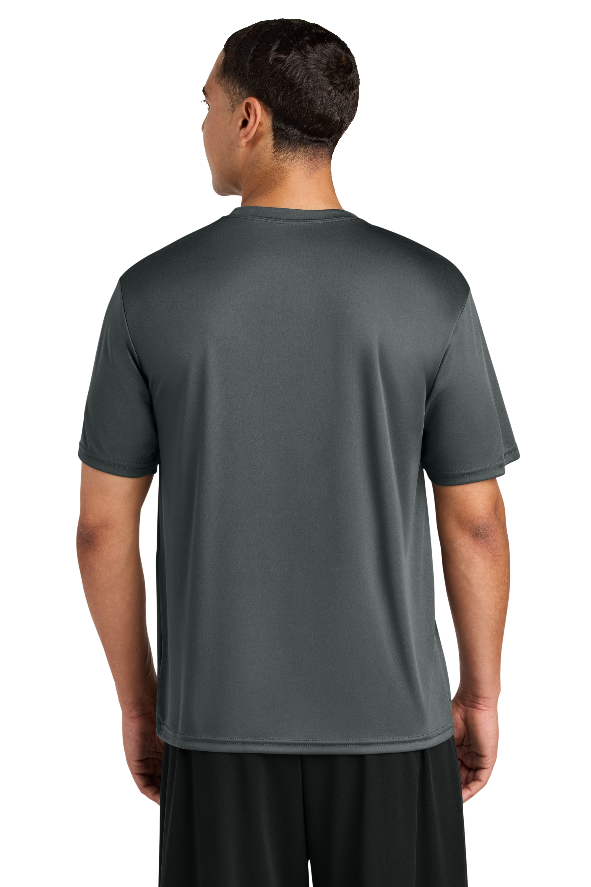 A4 Cooling Performance Short Sleeve Tee