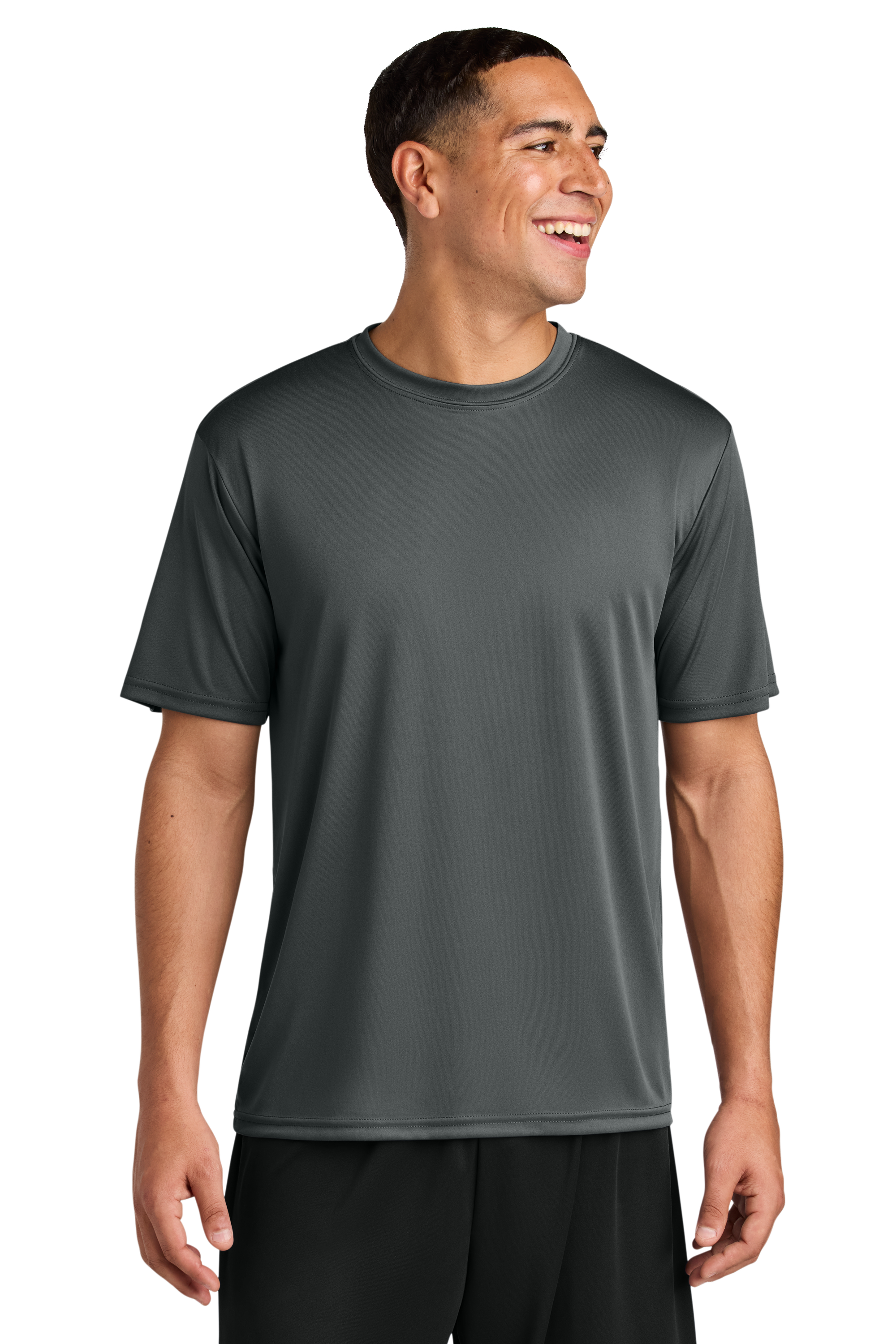 A4 Cooling Performance Short Sleeve Tee