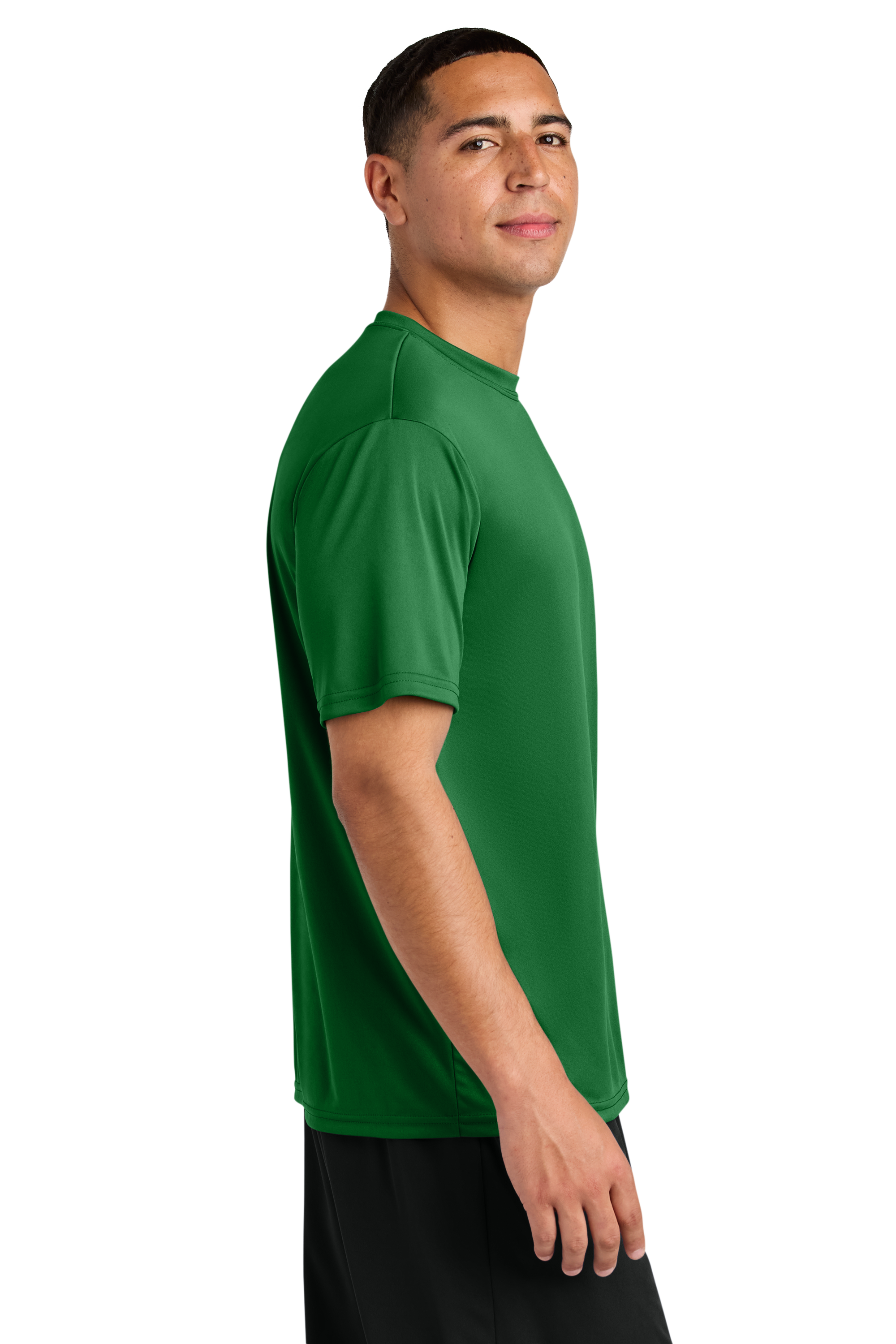 A4 Cooling Performance Short Sleeve Tee