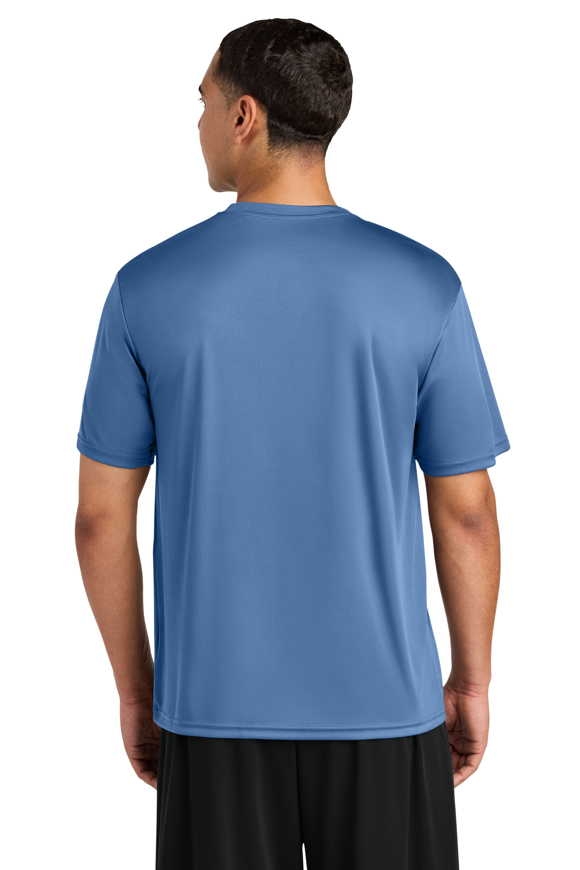 A4 Cooling Performance Short Sleeve Tee