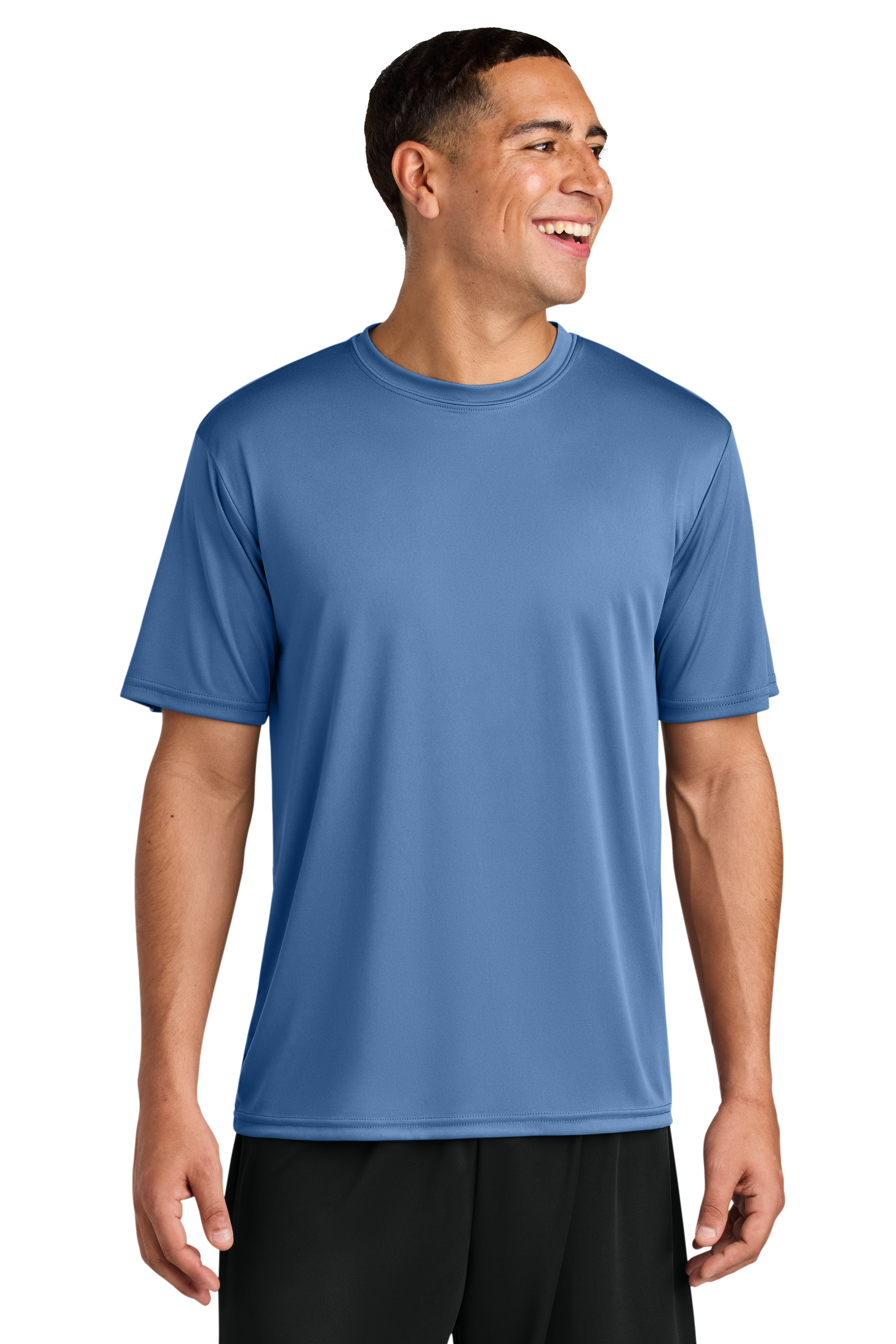 A4 Cooling Performance Short Sleeve Tee