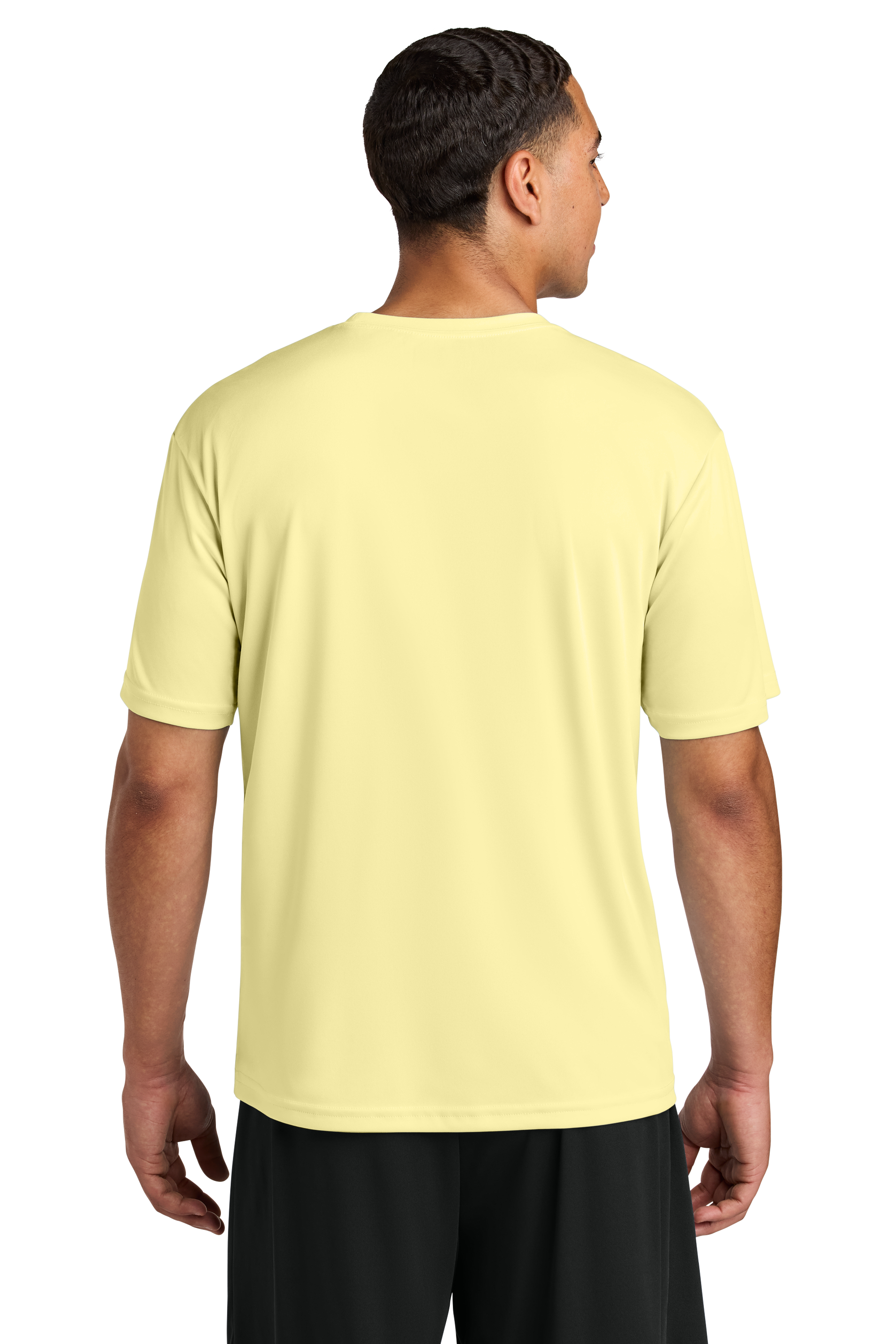 A4 Cooling Performance Short Sleeve Tee