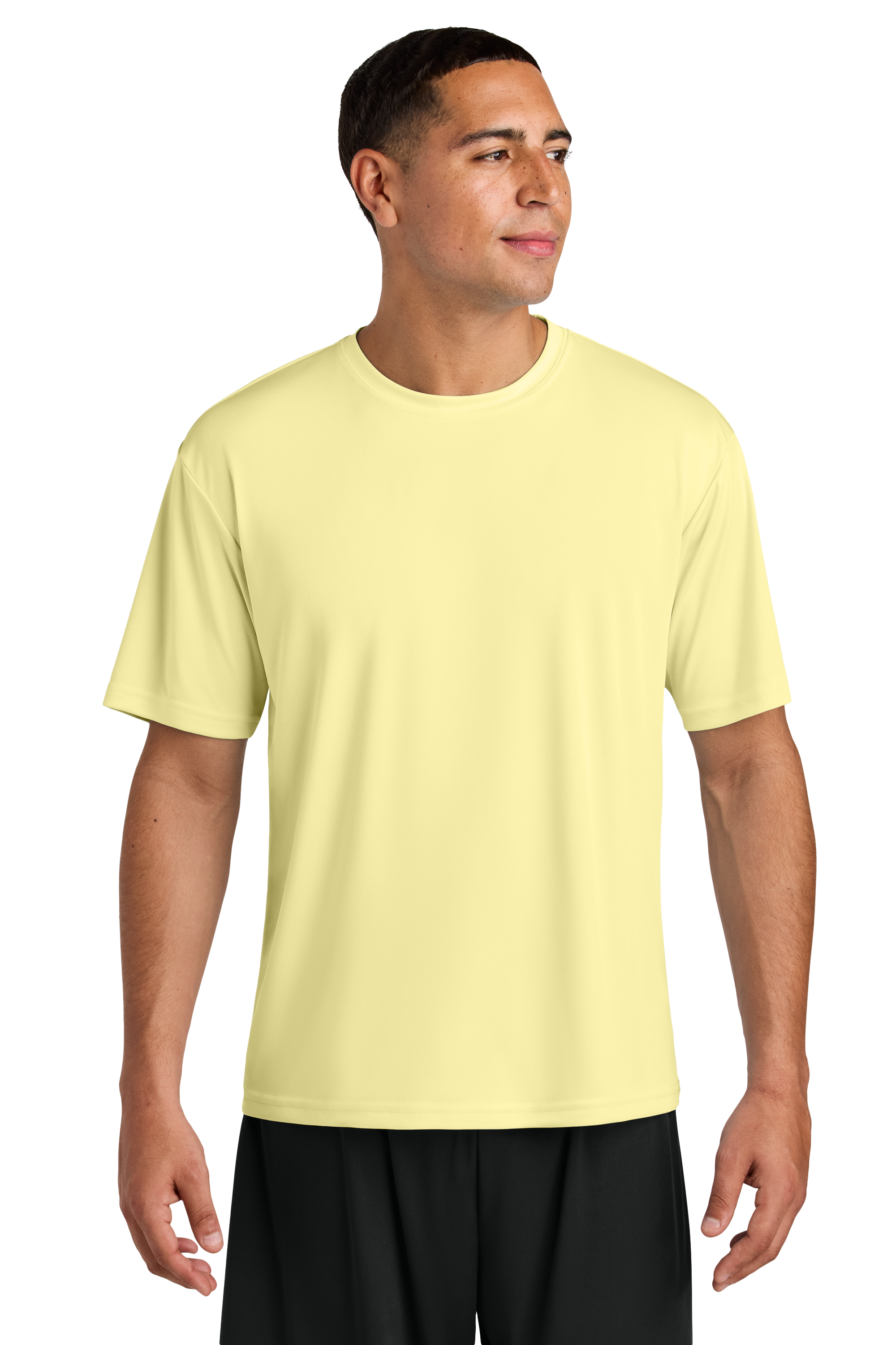 A4 Cooling Performance Short Sleeve Tee