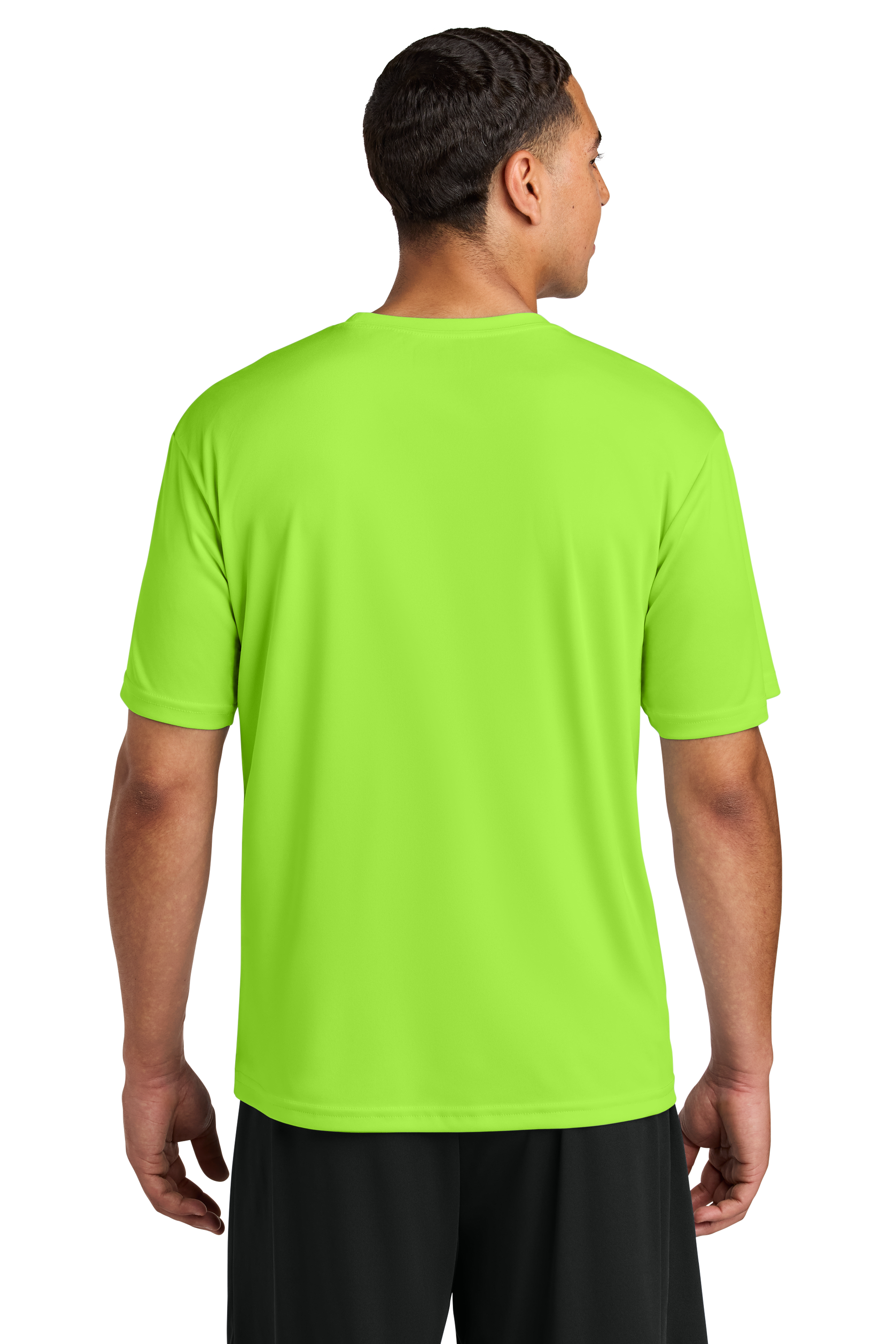 A4 Cooling Performance Short Sleeve Tee