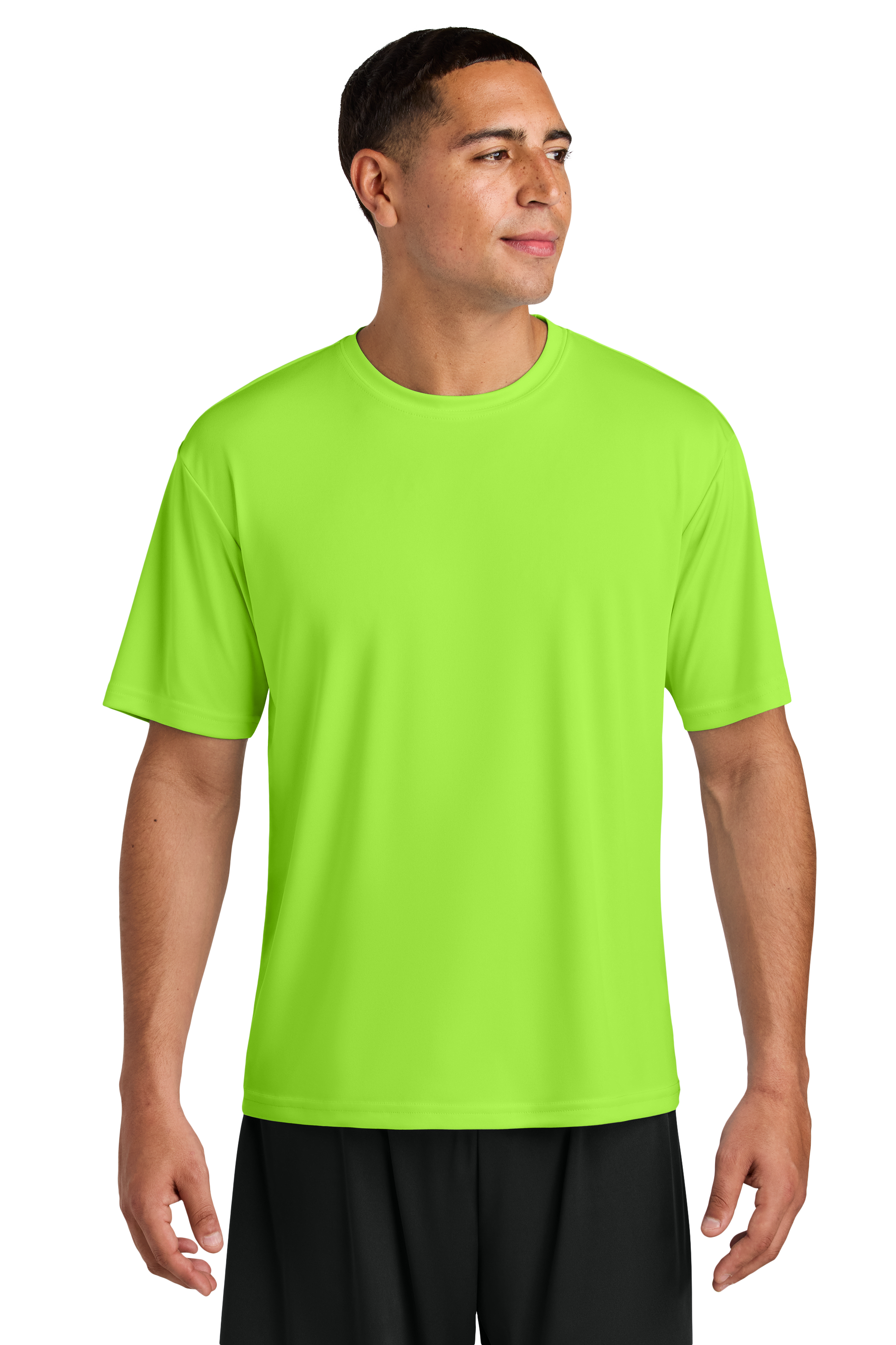 A4 Cooling Performance Short Sleeve Tee