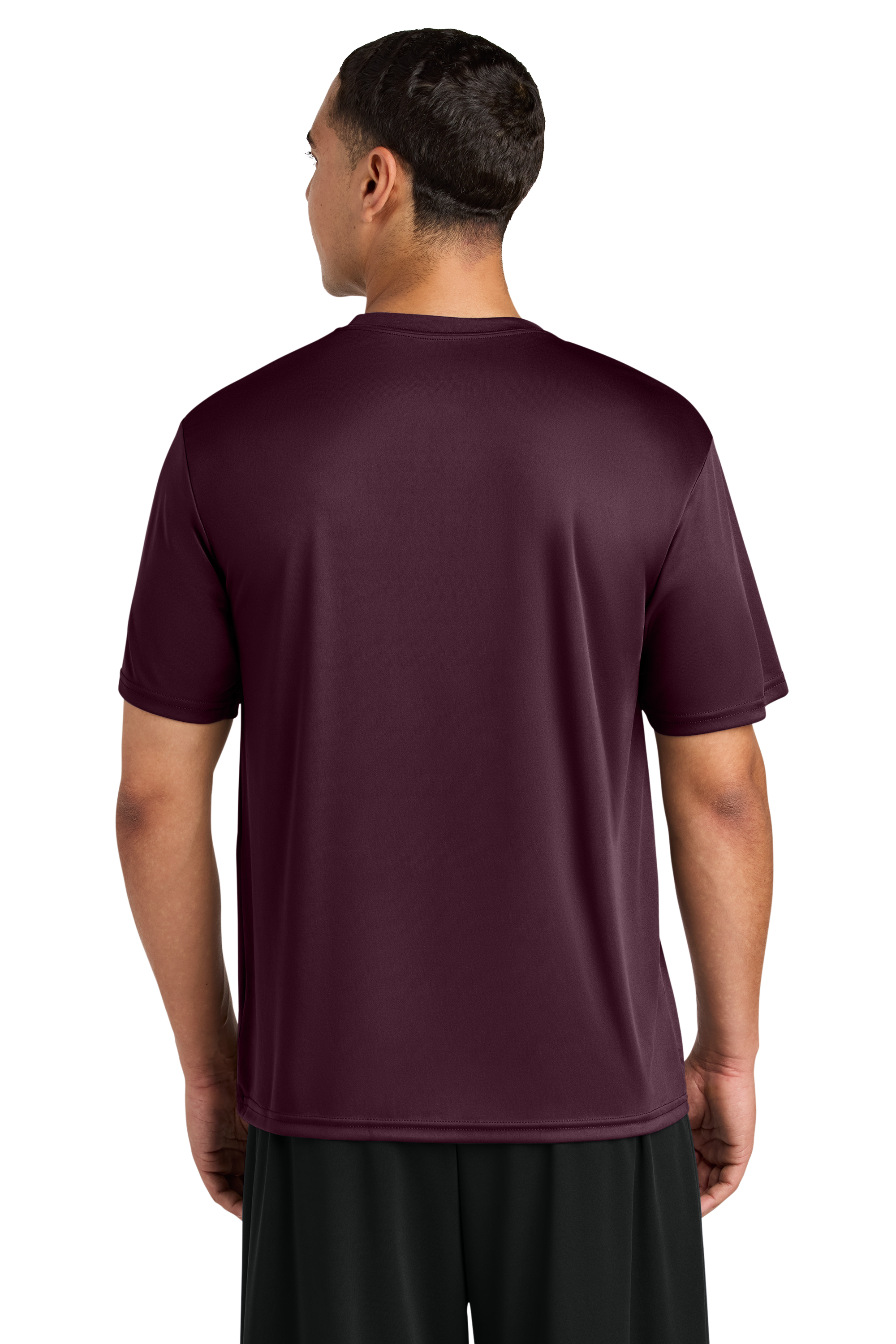 A4 Cooling Performance Short Sleeve Tee