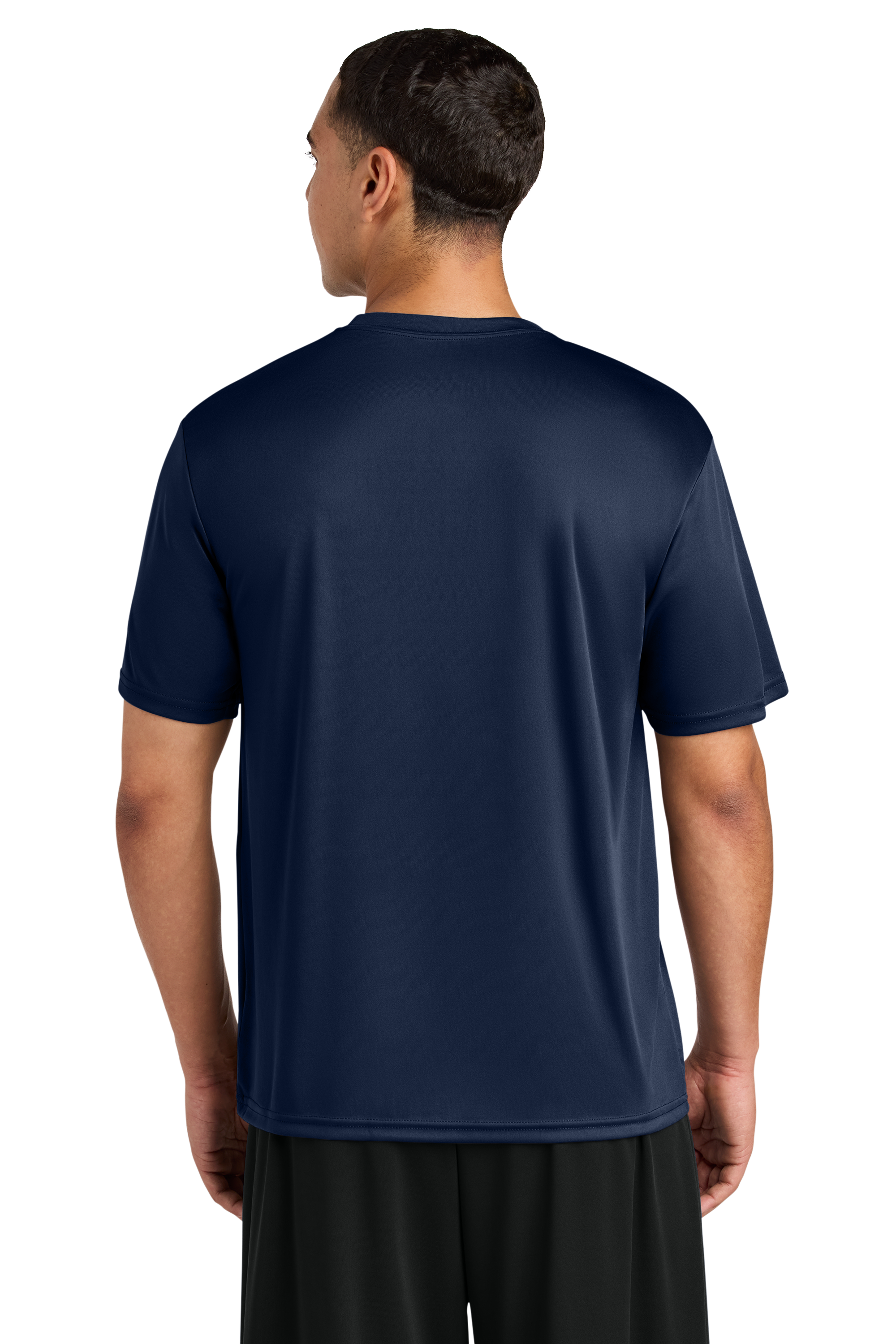 A4 Cooling Performance Short Sleeve Tee