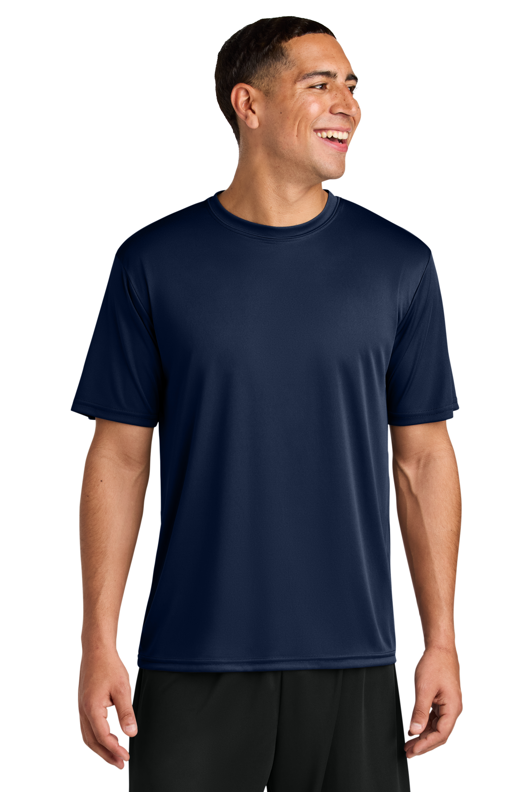 A4 Cooling Performance Short Sleeve Tee