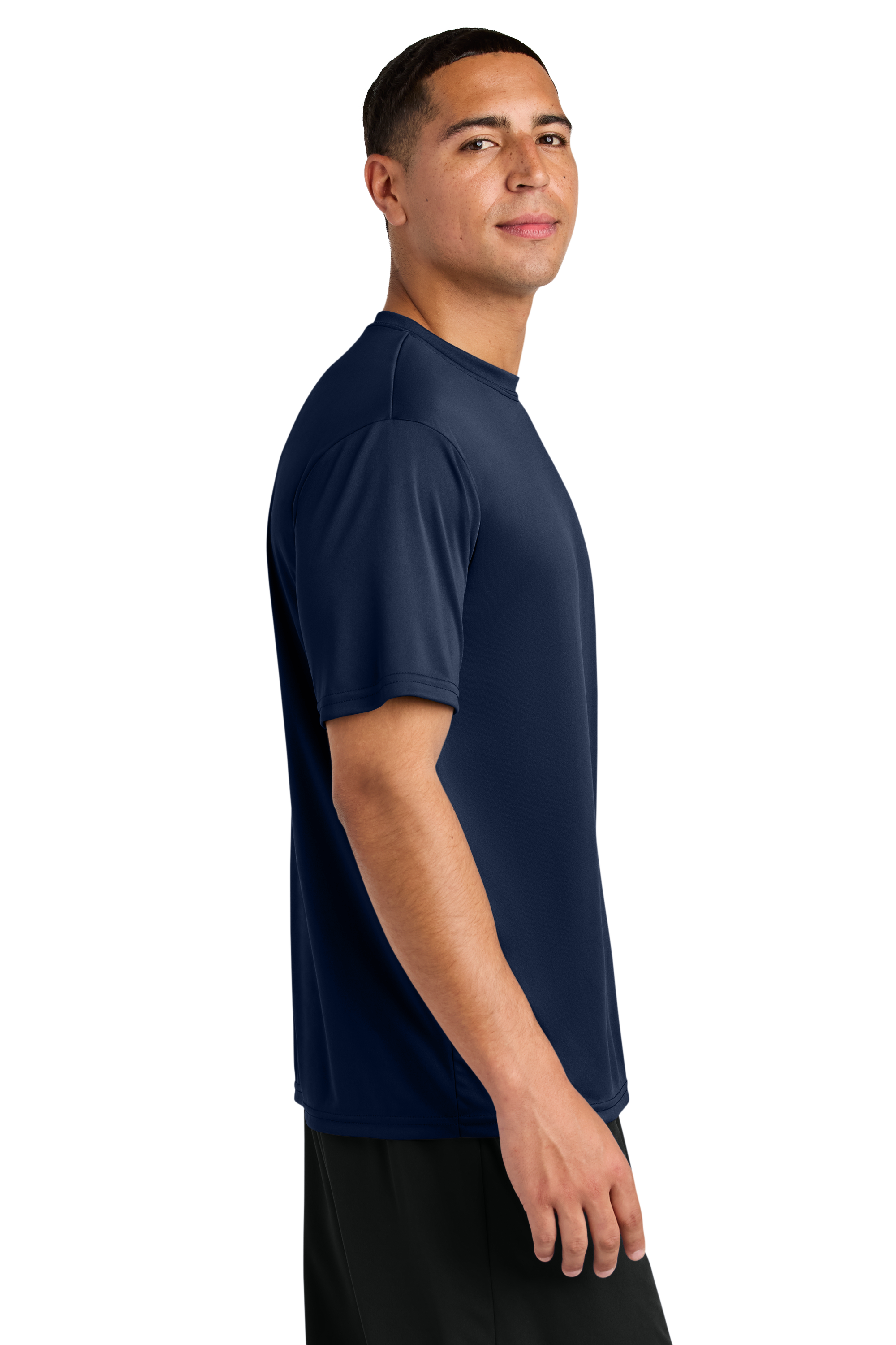 A4 Cooling Performance Short Sleeve Tee