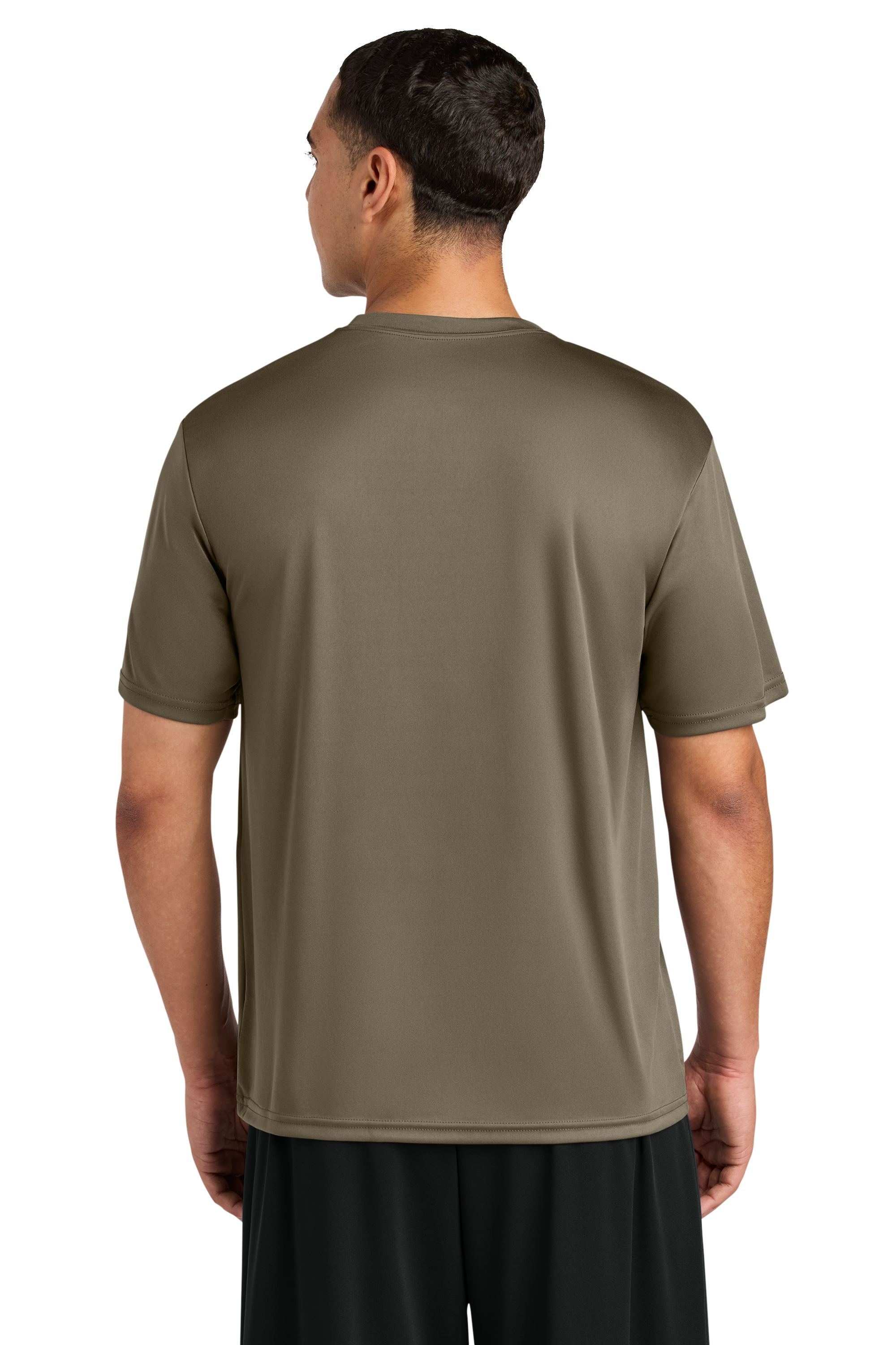 A4 Cooling Performance Short Sleeve Tee
