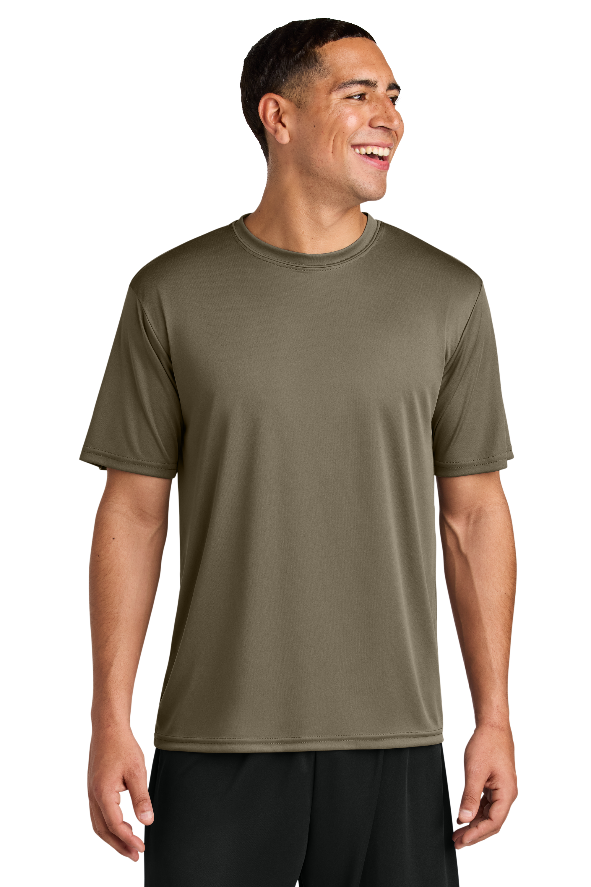 A4 Cooling Performance Short Sleeve Tee