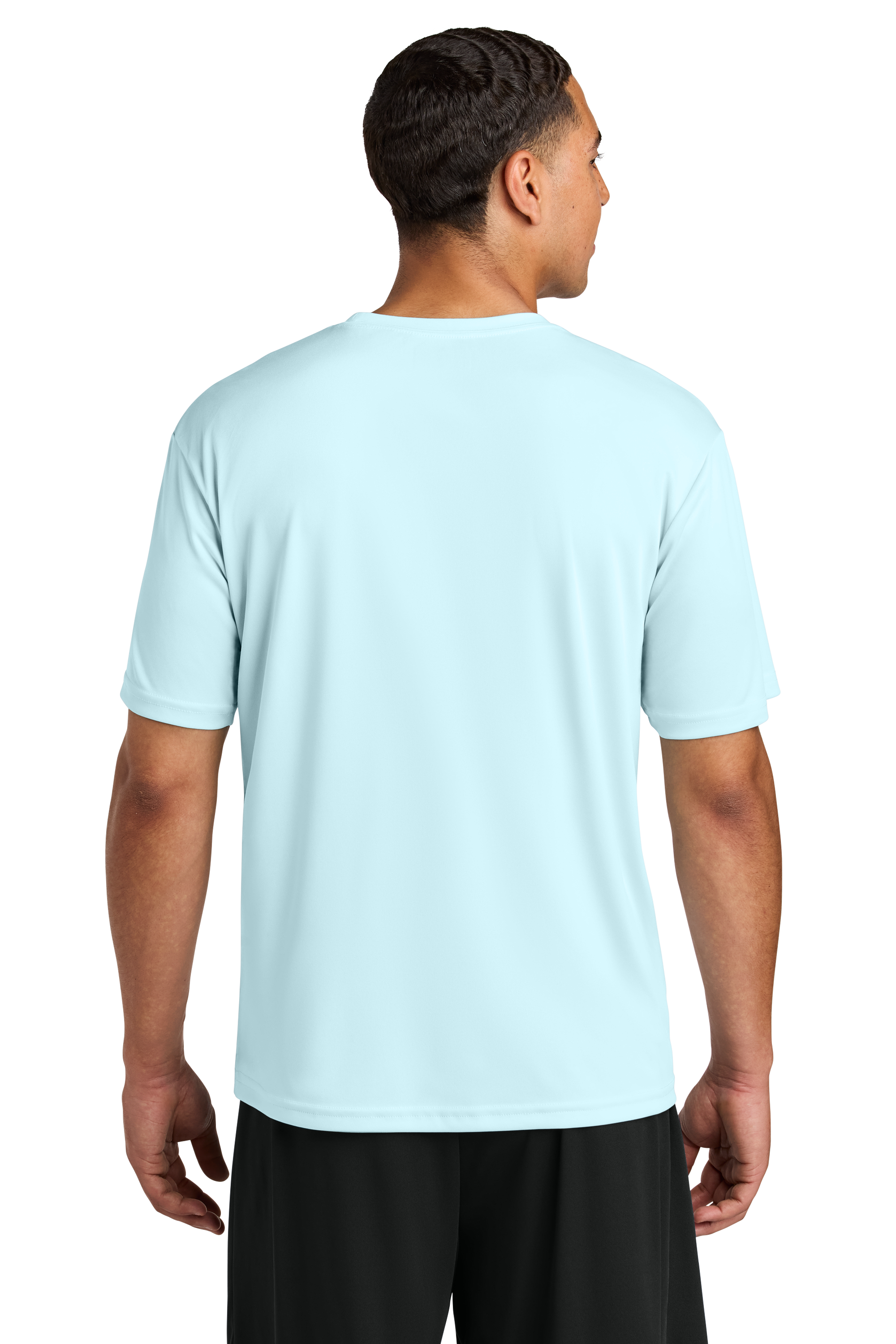 A4 Cooling Performance Short Sleeve Tee