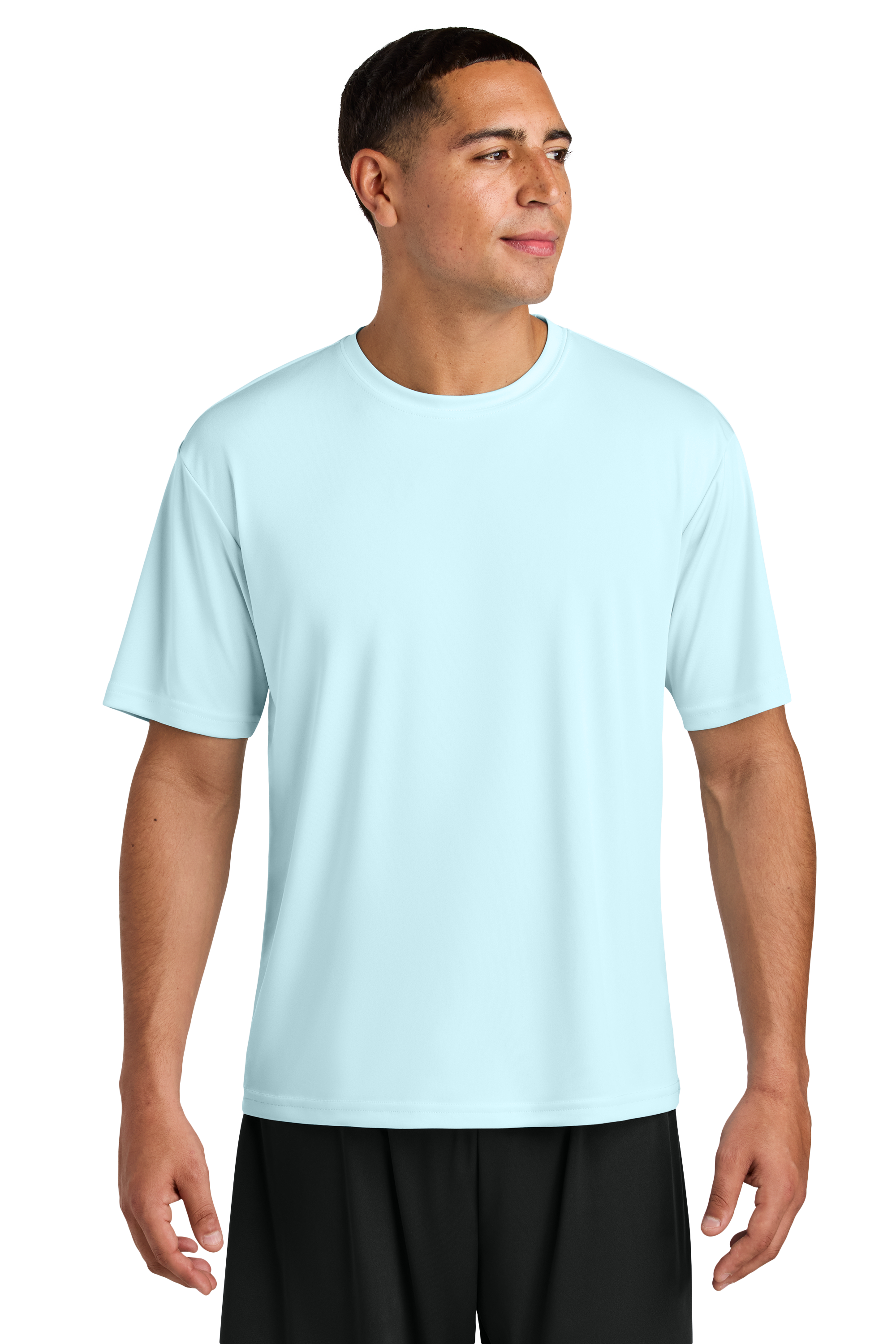 A4 Cooling Performance Short Sleeve Tee