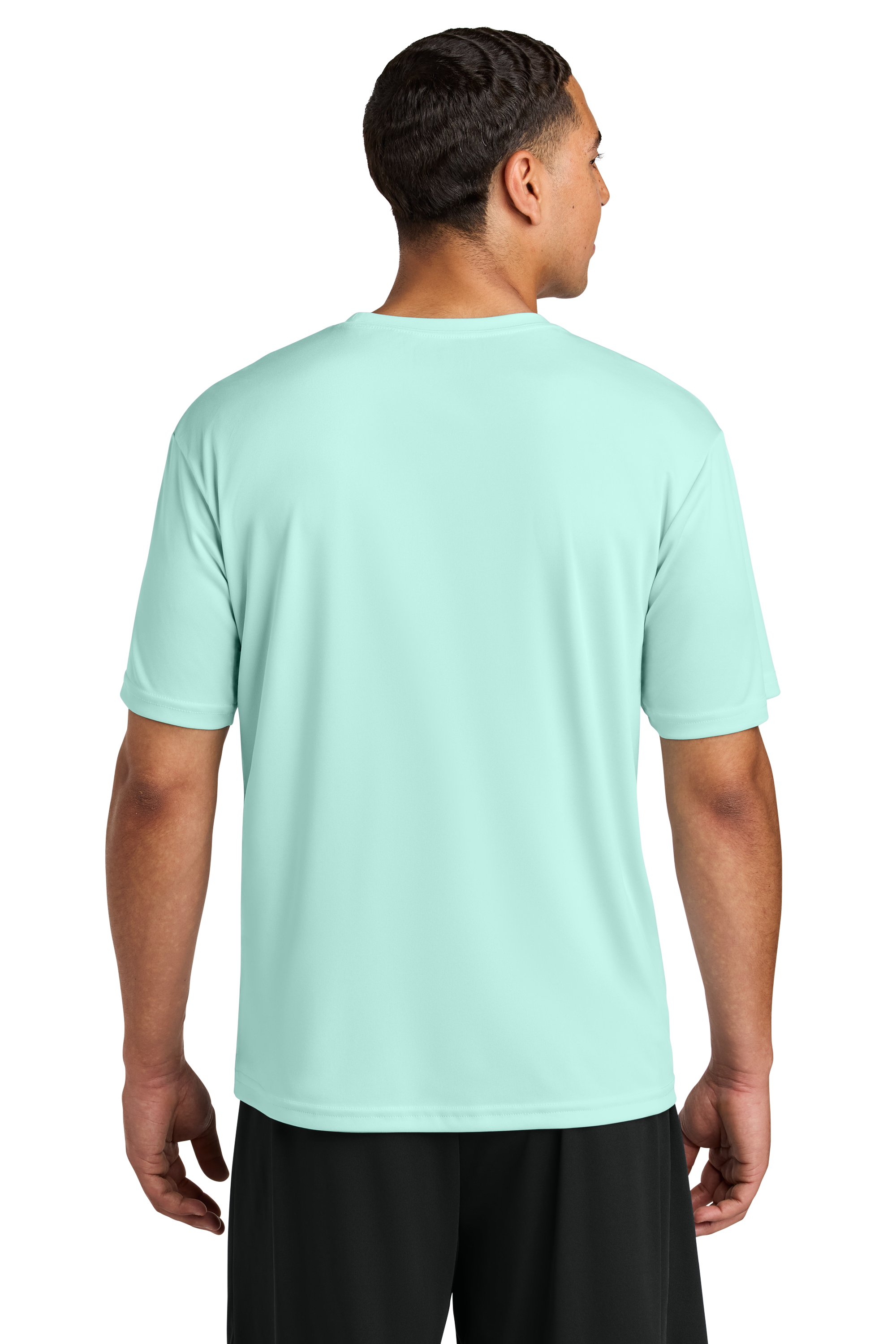 A4 Cooling Performance Short Sleeve Tee