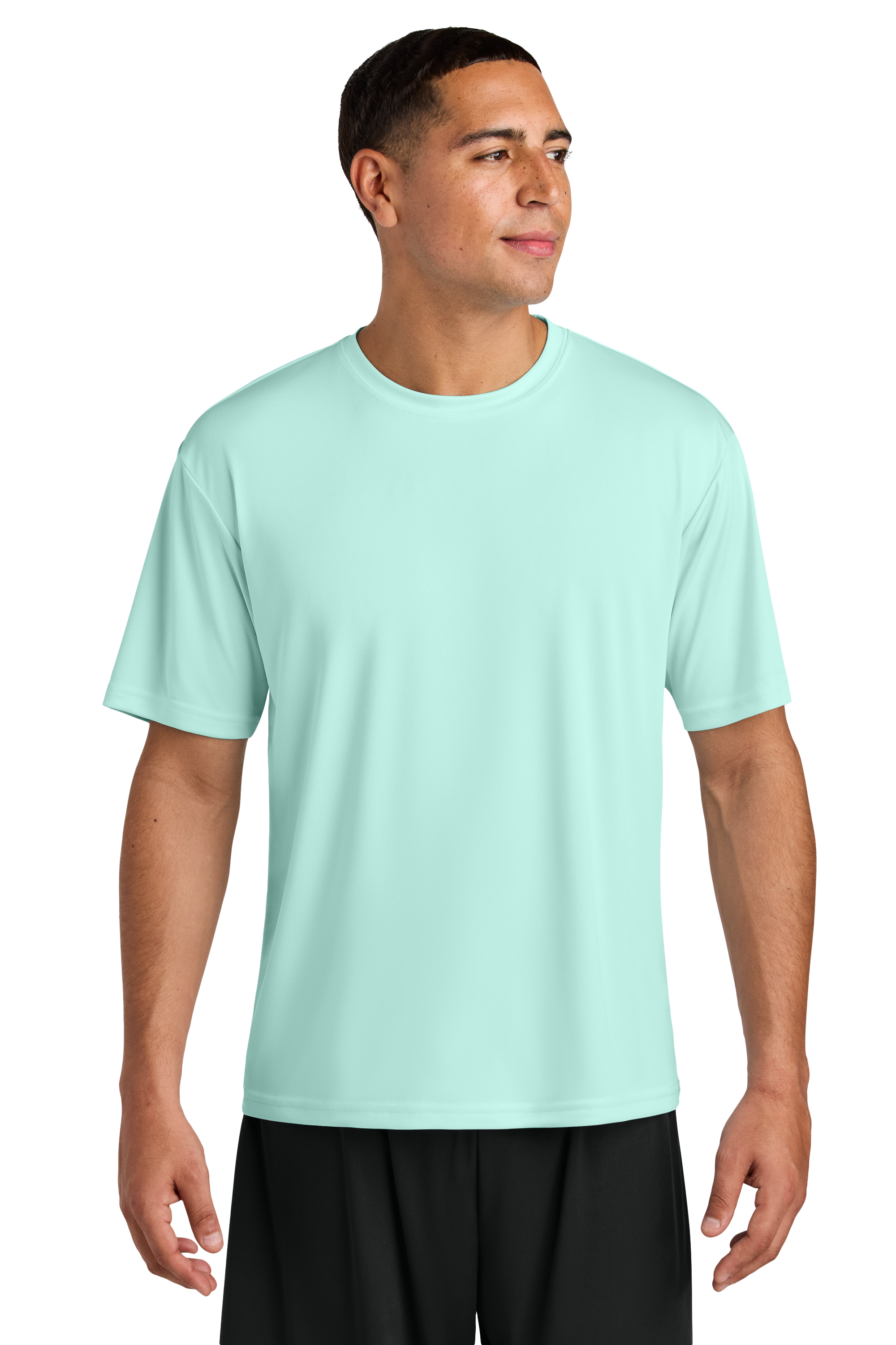 A4 Cooling Performance Short Sleeve Tee