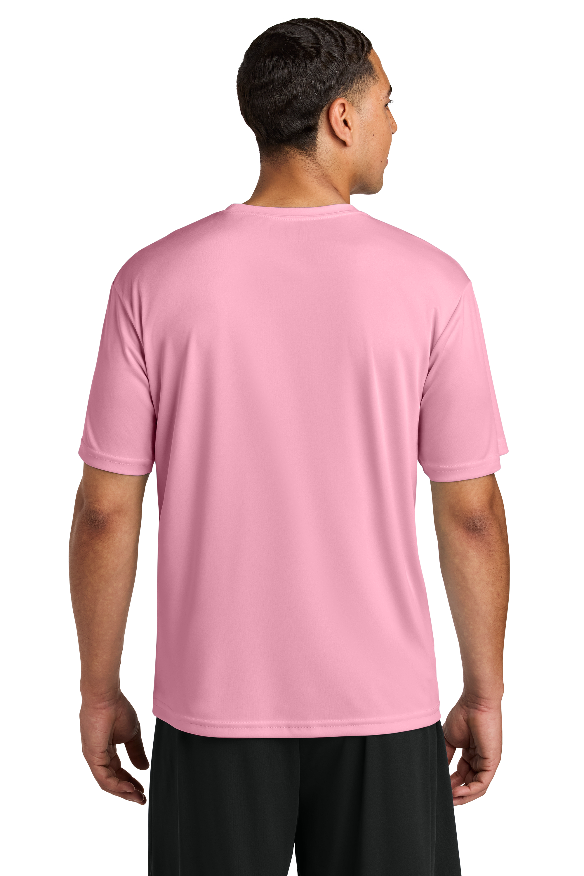 A4 Cooling Performance Short Sleeve Tee