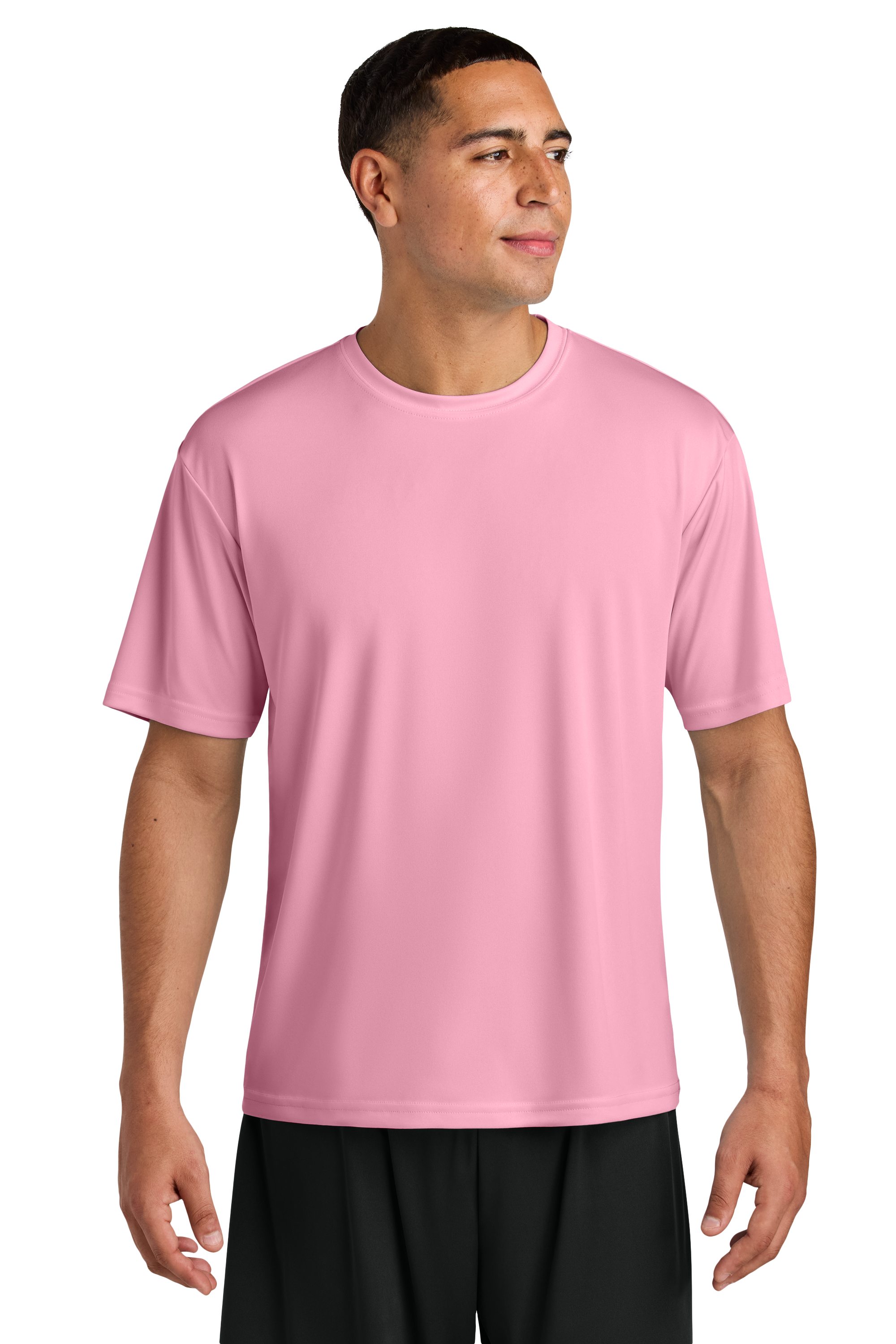 A4 Cooling Performance Short Sleeve Tee