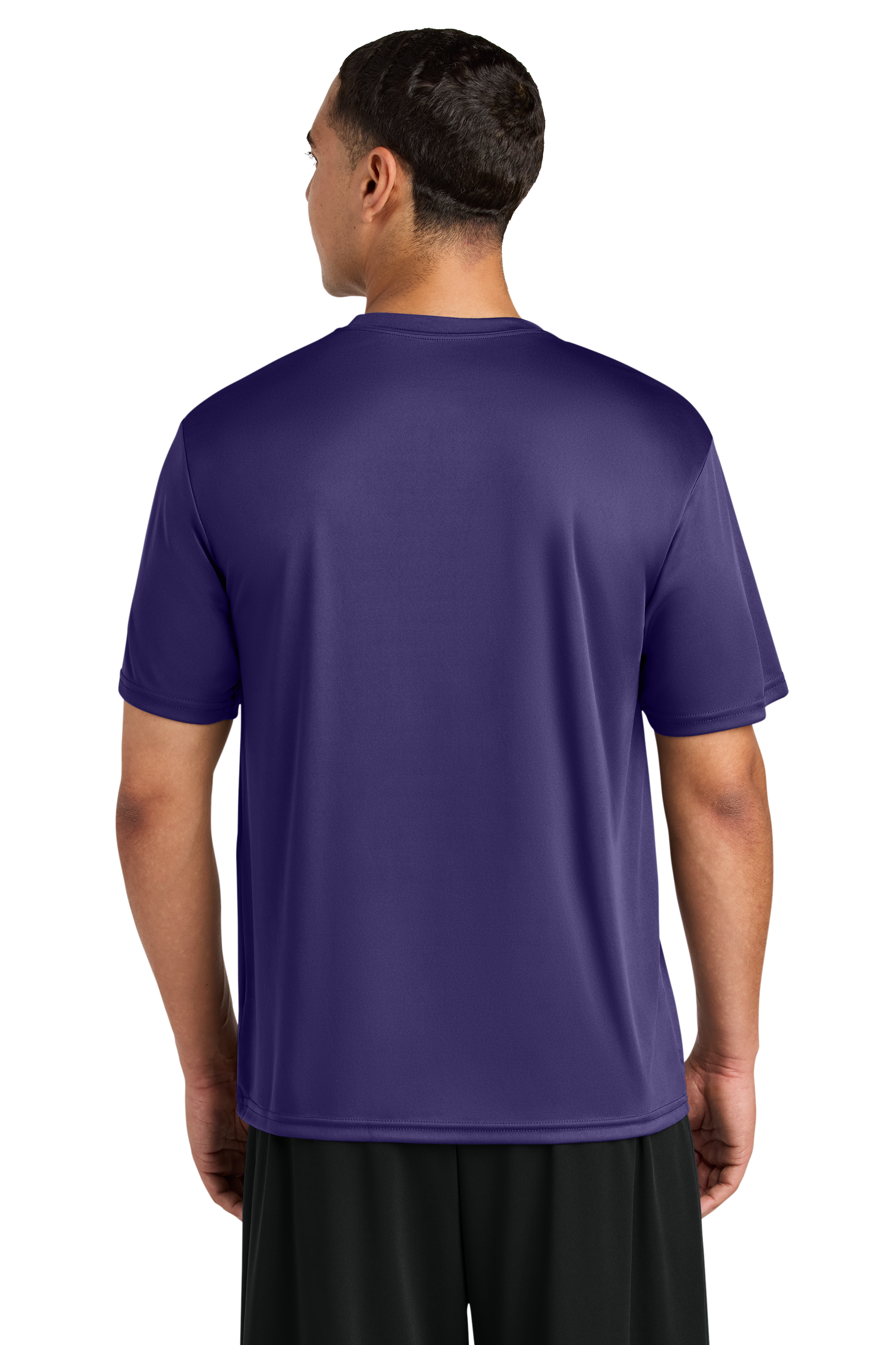 A4 Cooling Performance Short Sleeve Tee