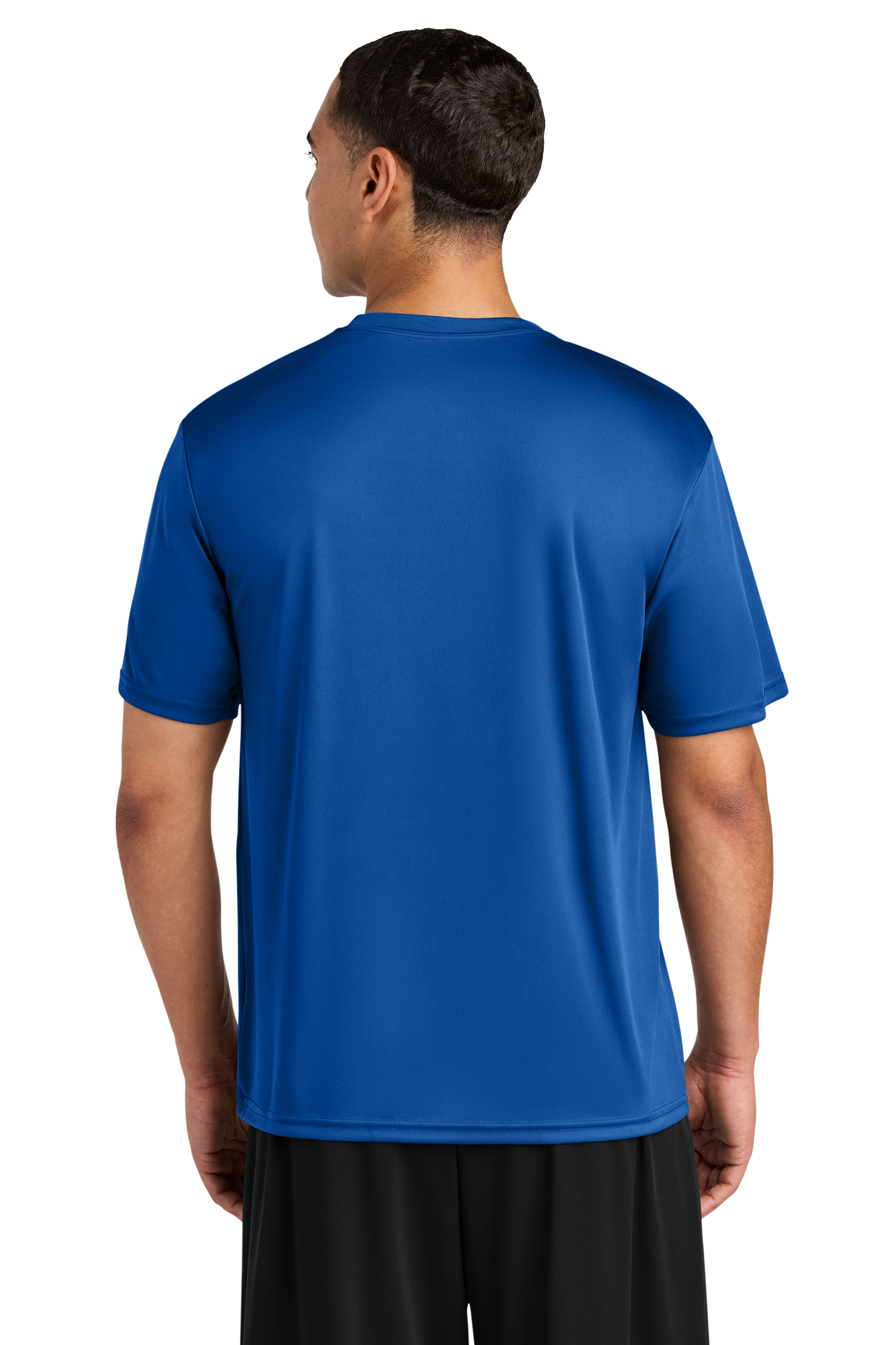 A4 Cooling Performance Short Sleeve Tee