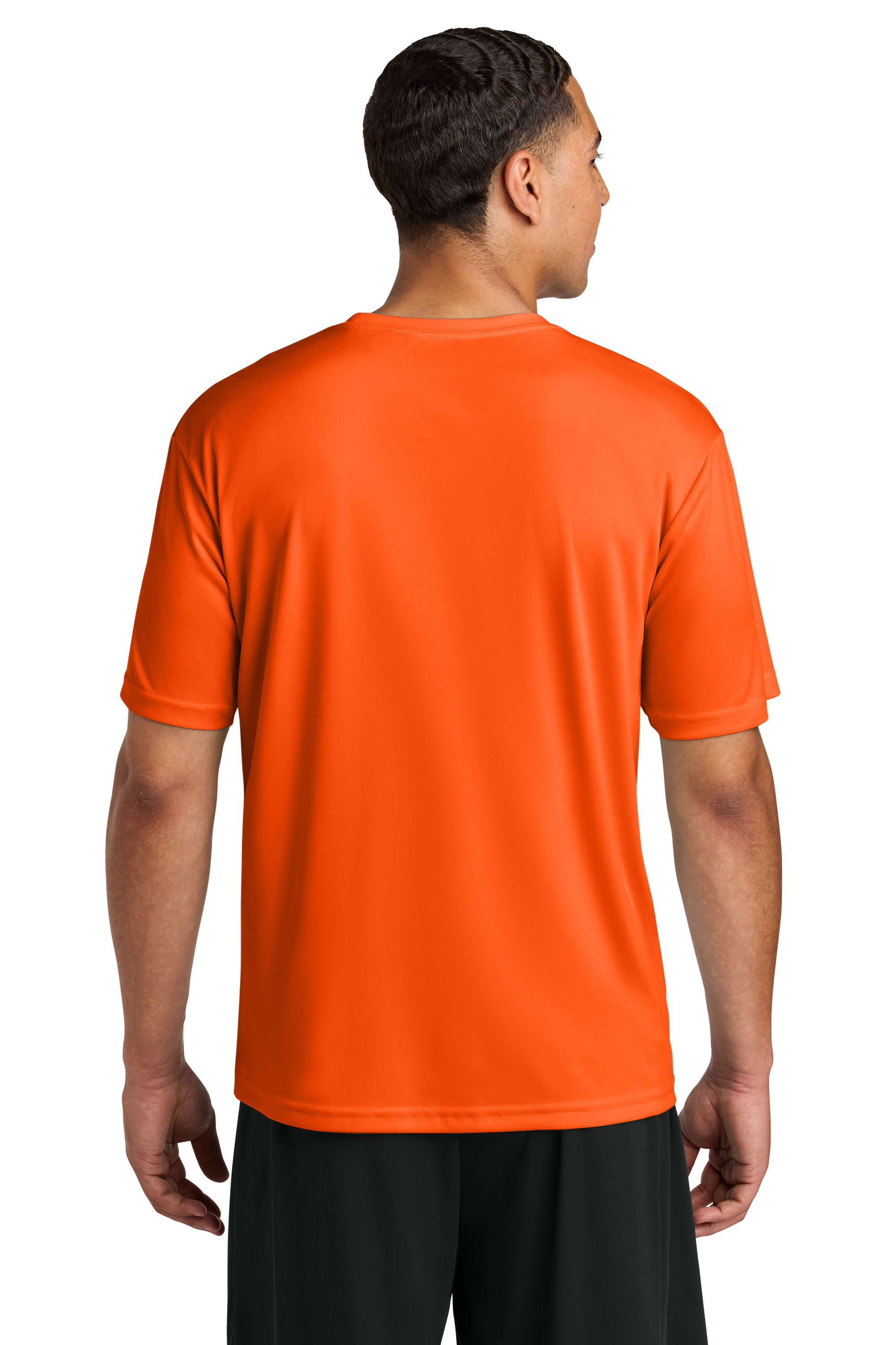 A4 Cooling Performance Short Sleeve Tee