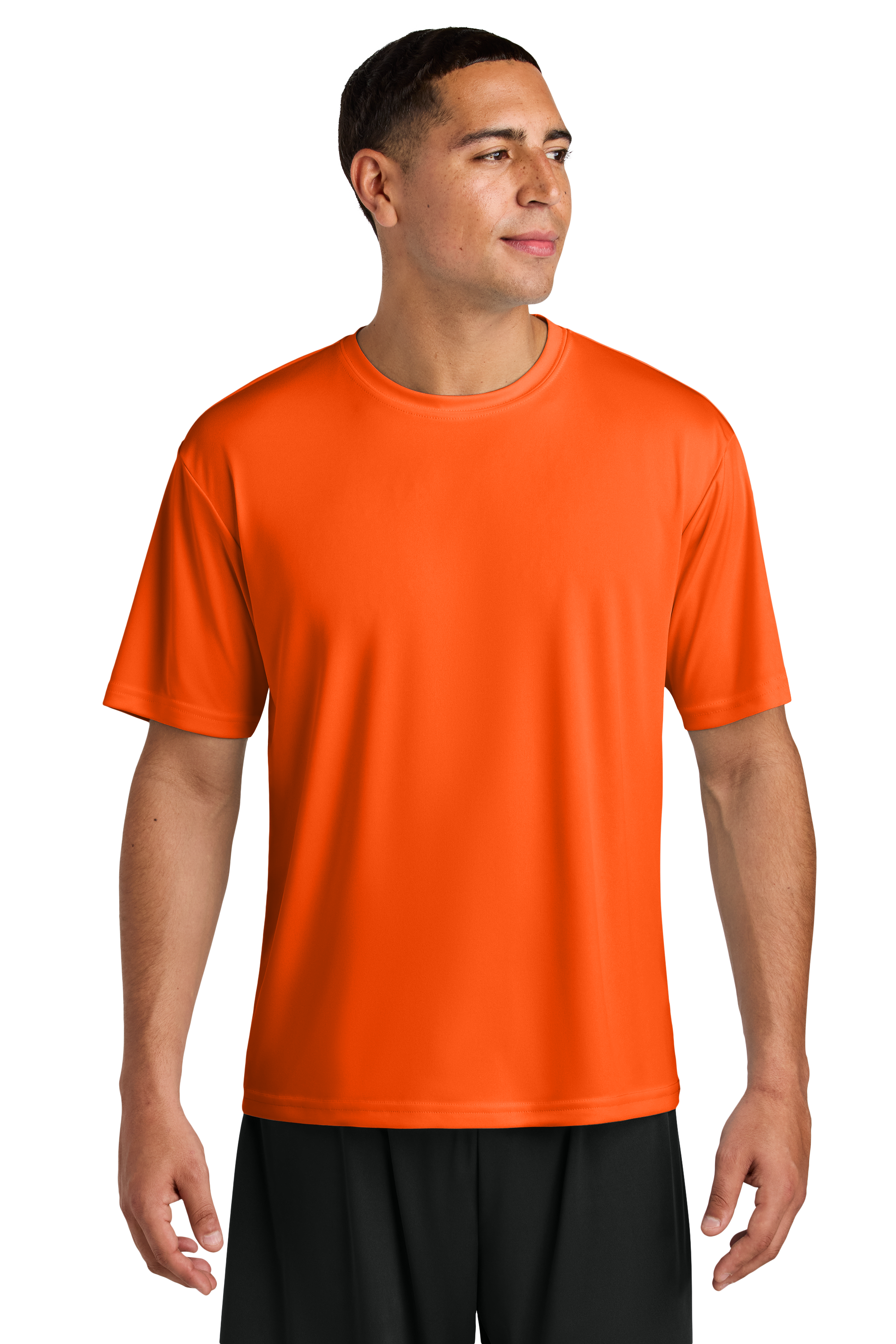 A4 Cooling Performance Short Sleeve Tee