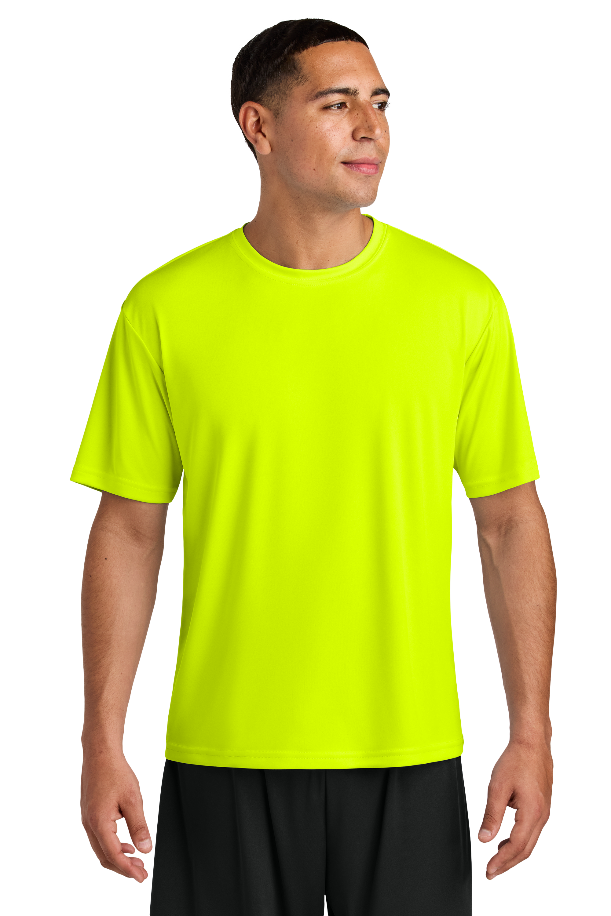 A4 Cooling Performance Short Sleeve Tee