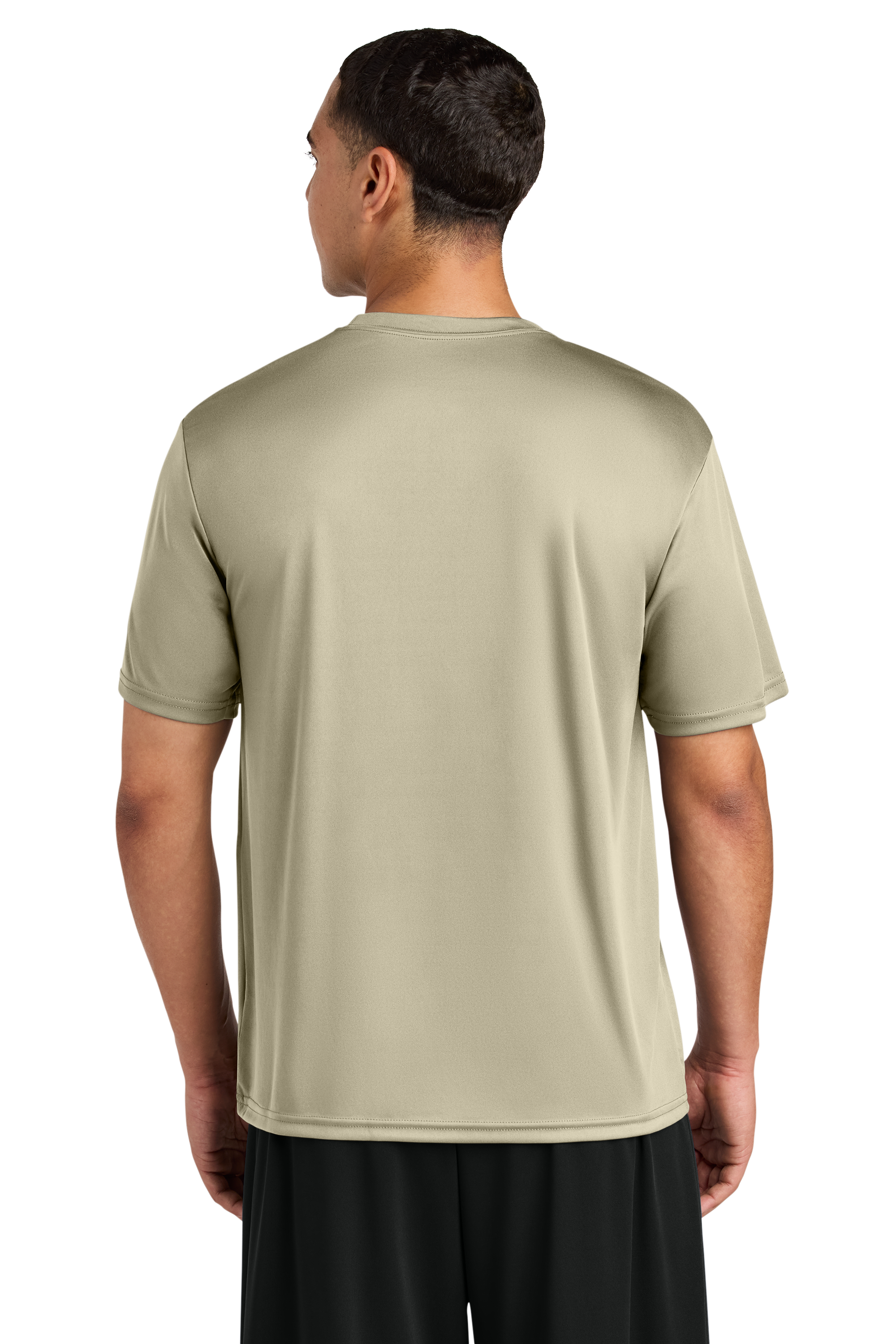A4 Cooling Performance Short Sleeve Tee