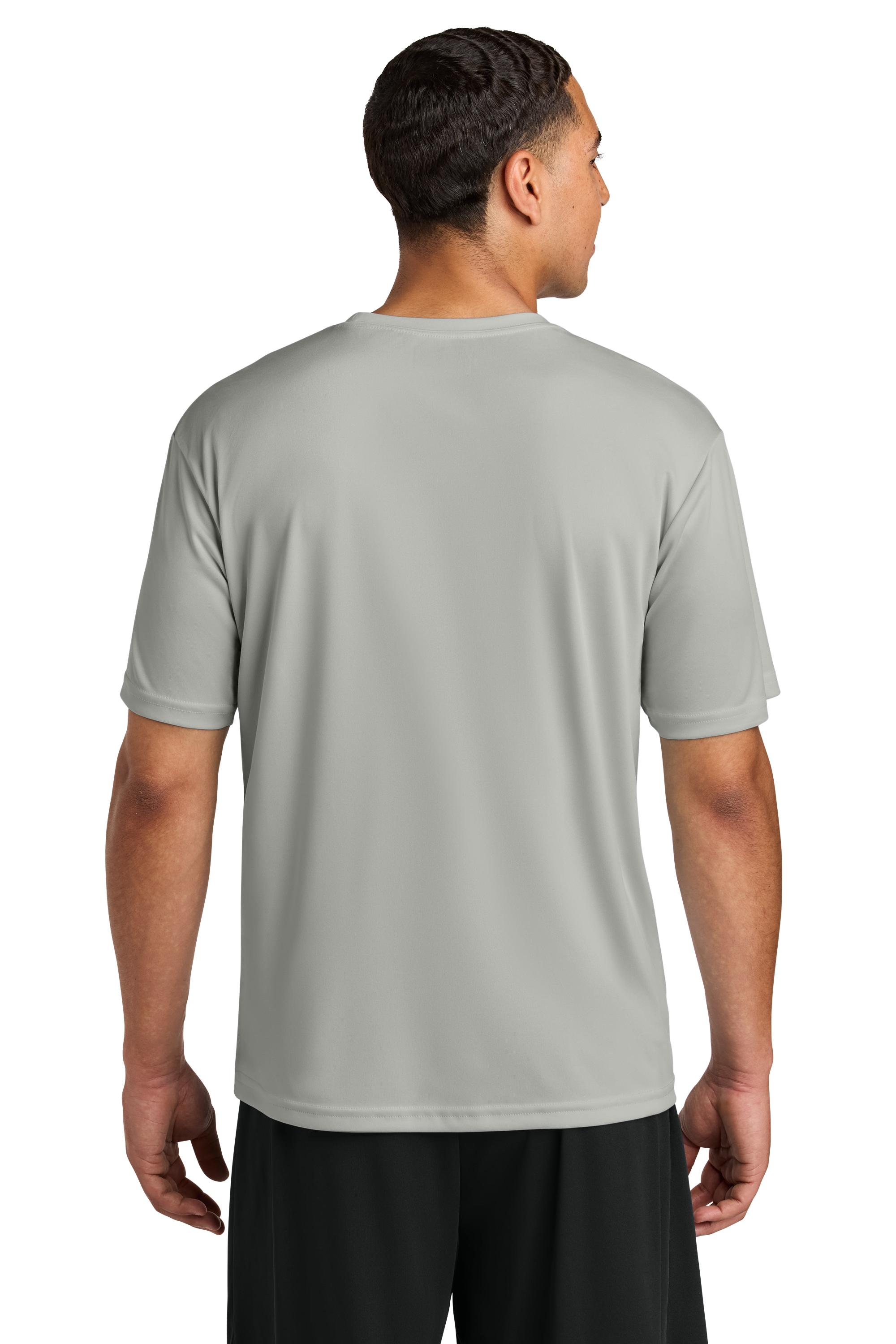 A4 Cooling Performance Short Sleeve Tee