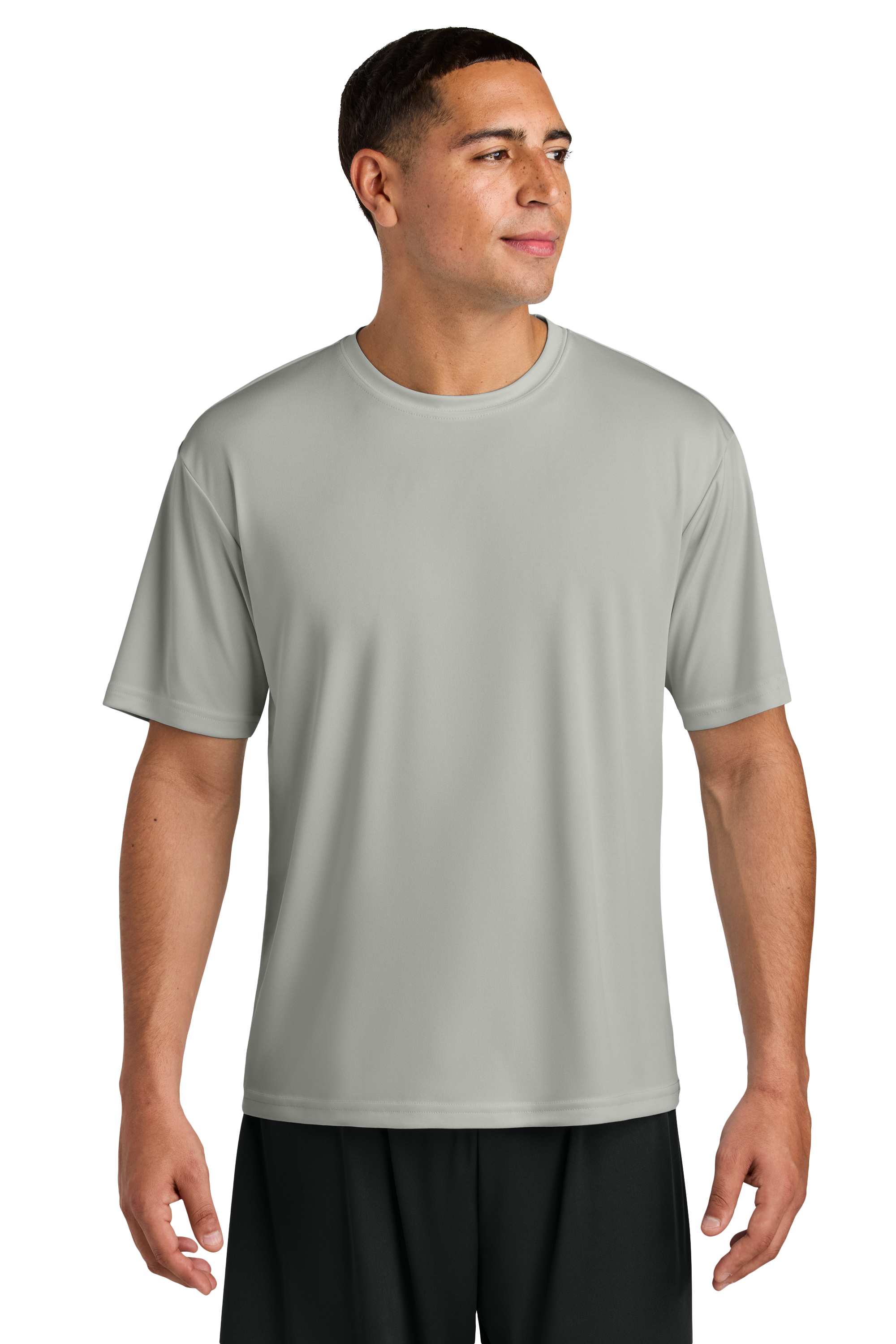 A4 Cooling Performance Short Sleeve Tee