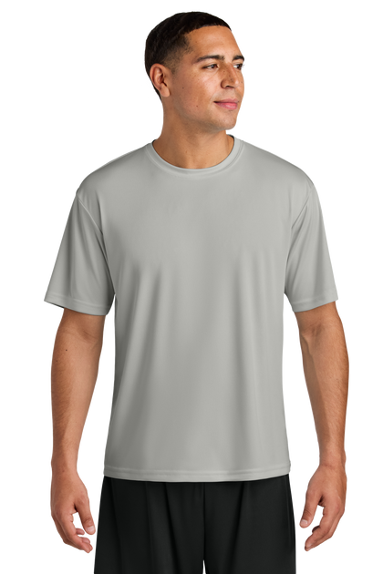 Custom Embroidered A4 Apparel