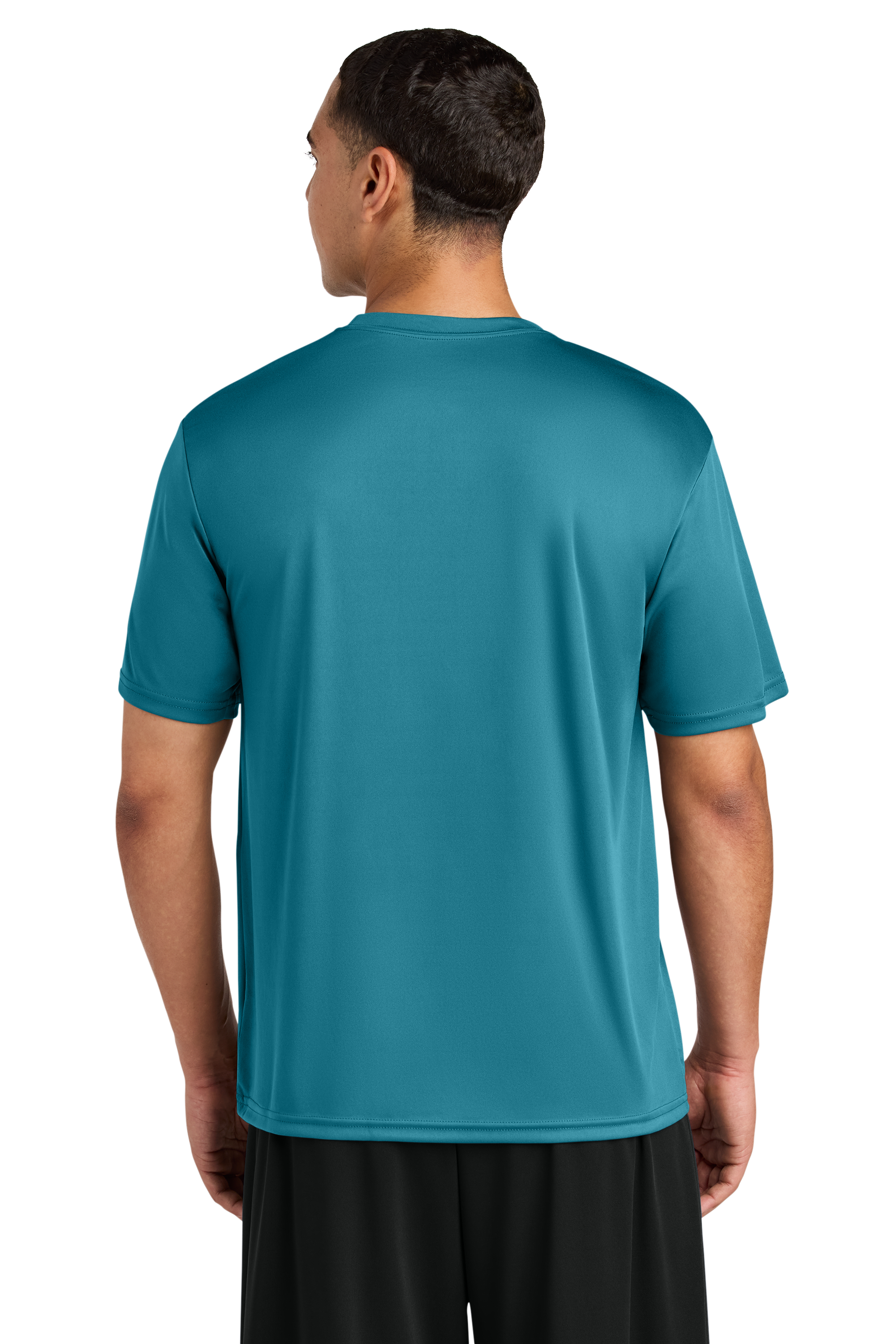 A4 Cooling Performance Short Sleeve Tee