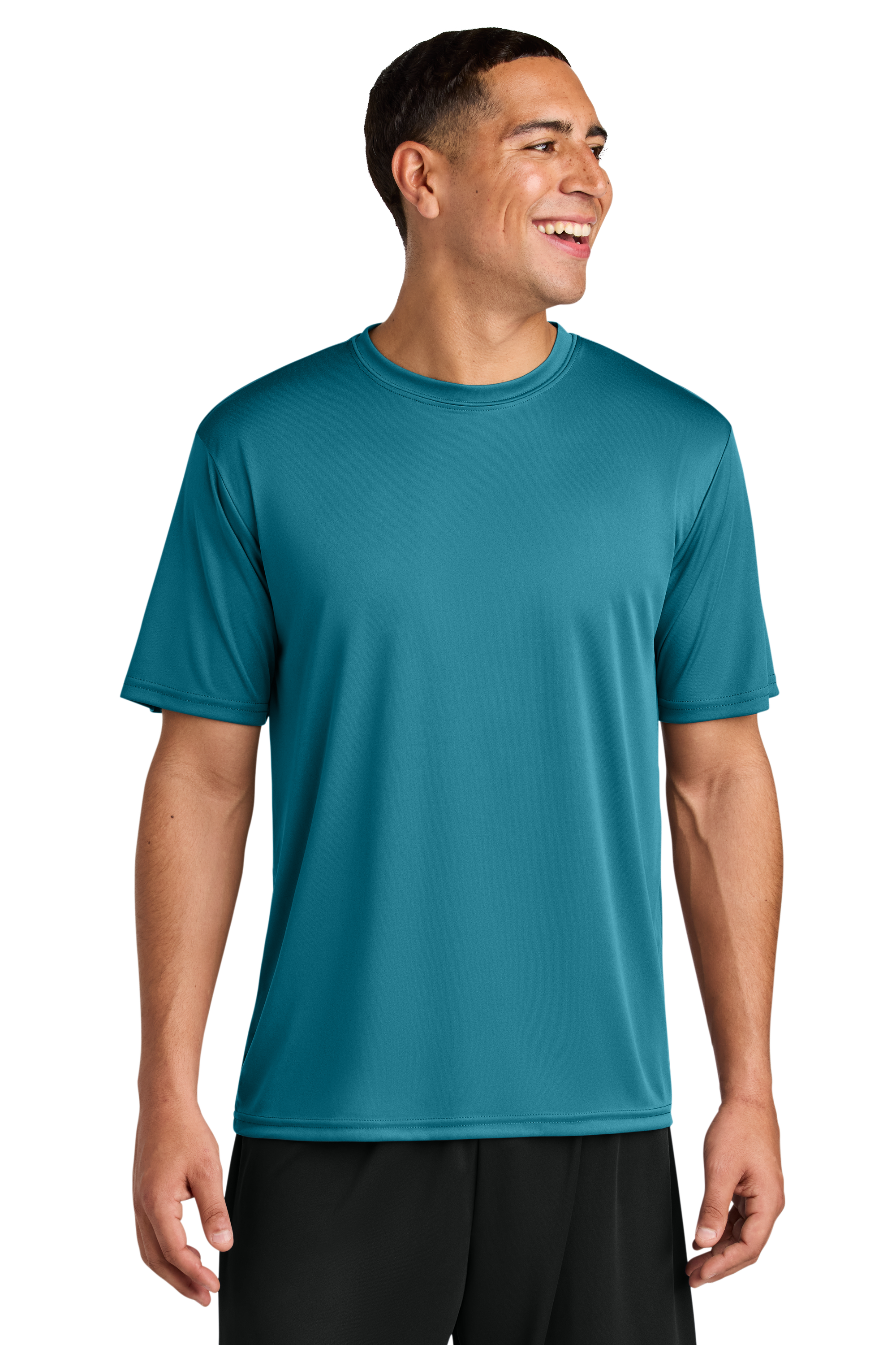 A4 Cooling Performance Short Sleeve Tee