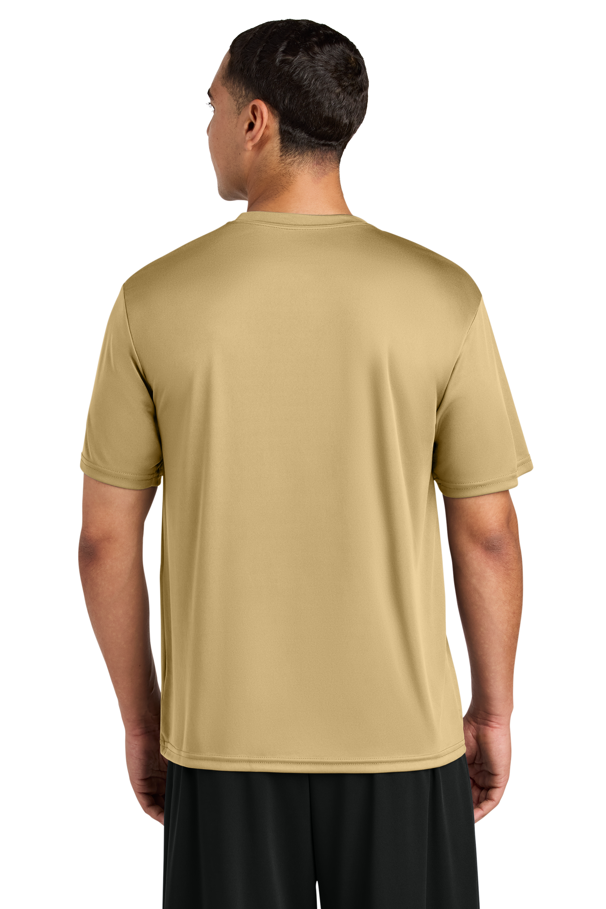 A4 Cooling Performance Short Sleeve Tee