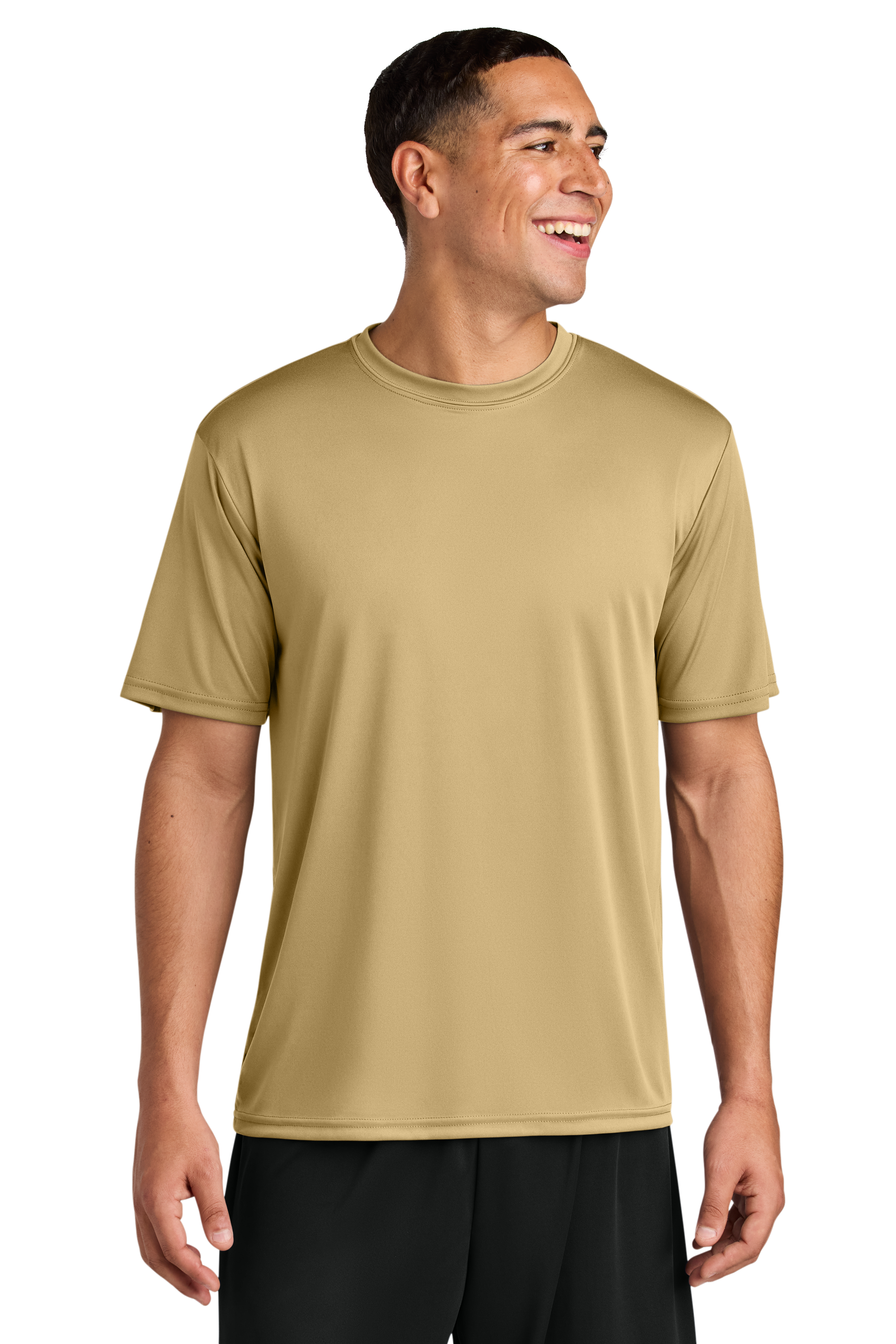 A4 Cooling Performance Short Sleeve Tee