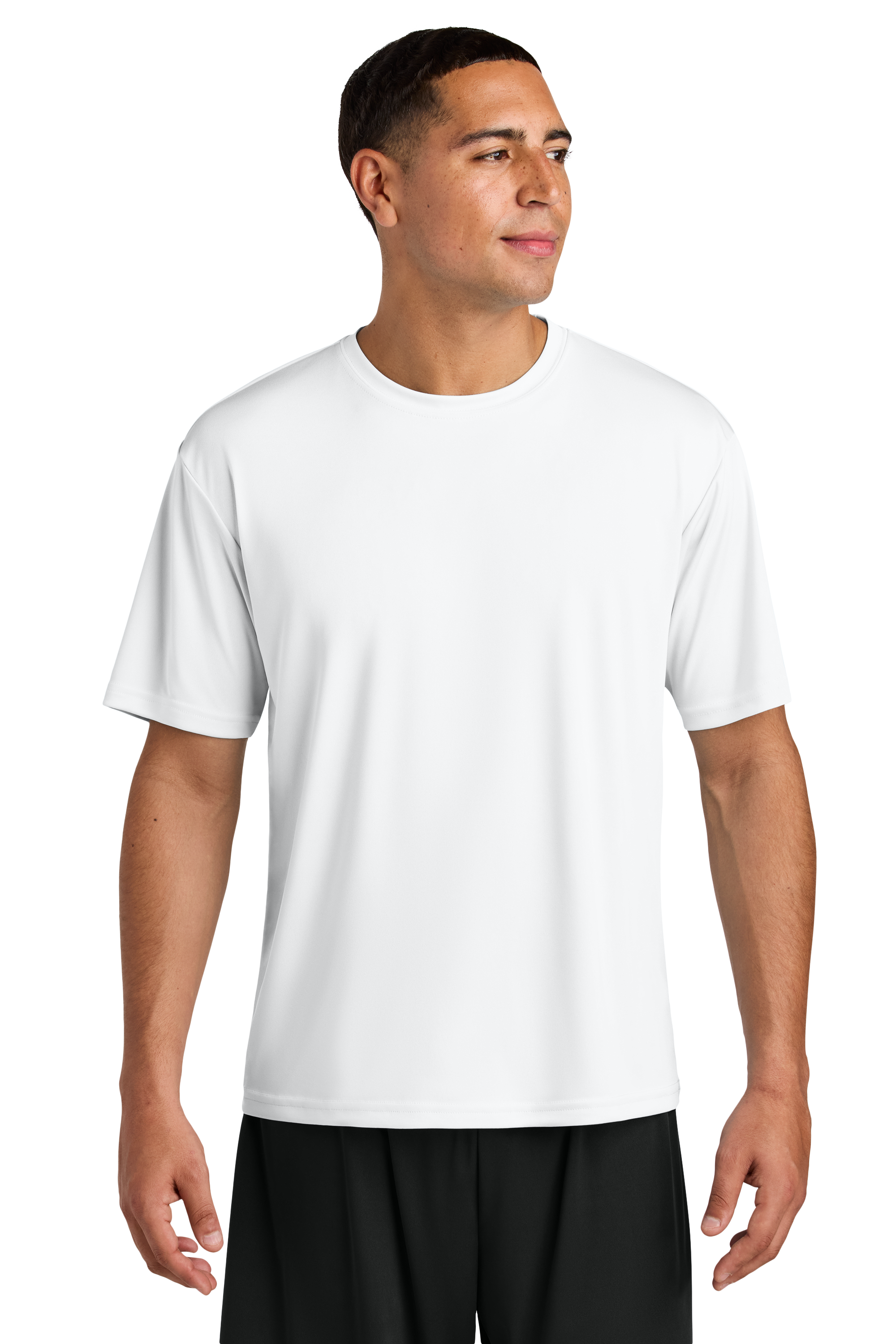 A4 Cooling Performance Short Sleeve Tee