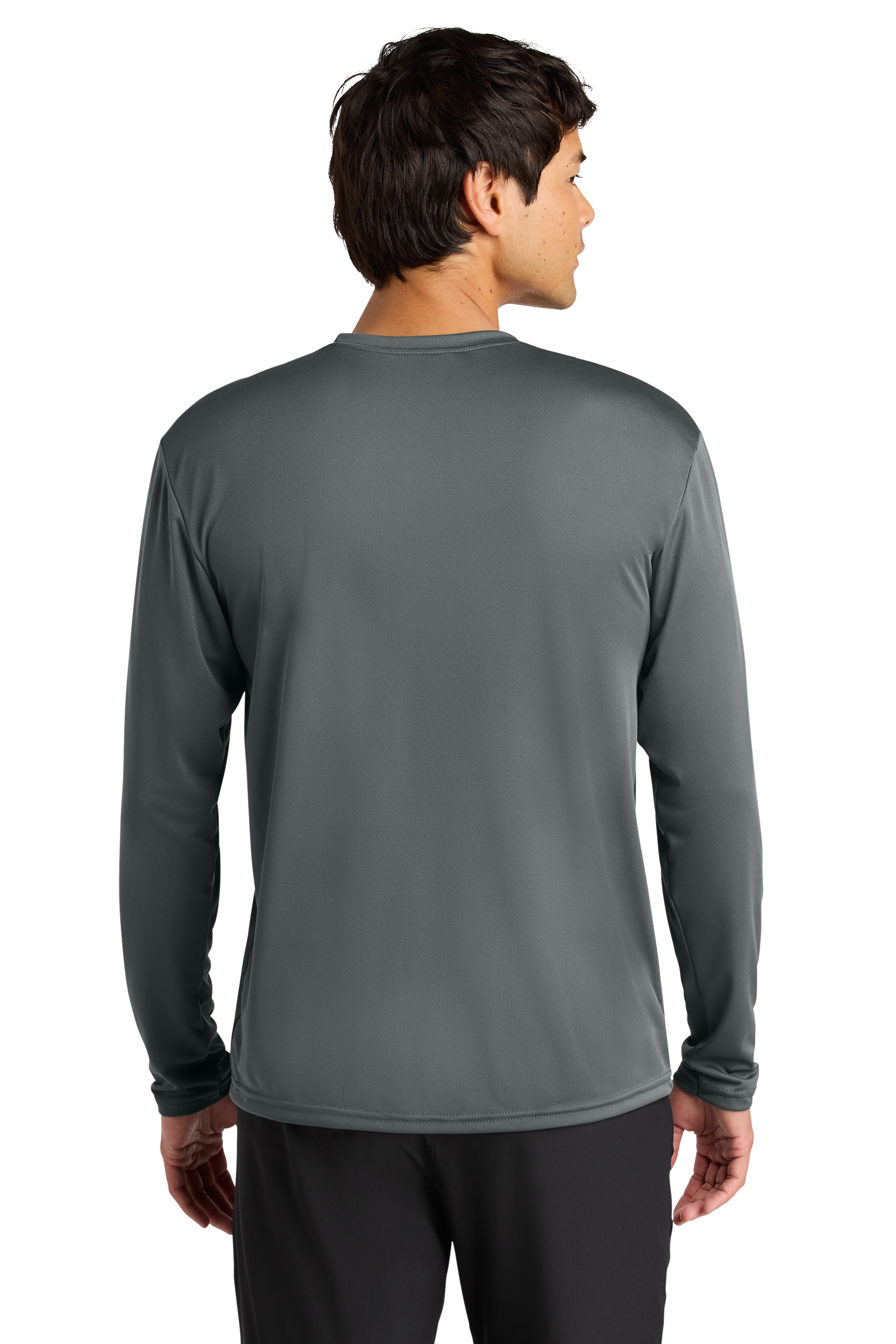 A4 Cooling Performance Long Sleeve Tee