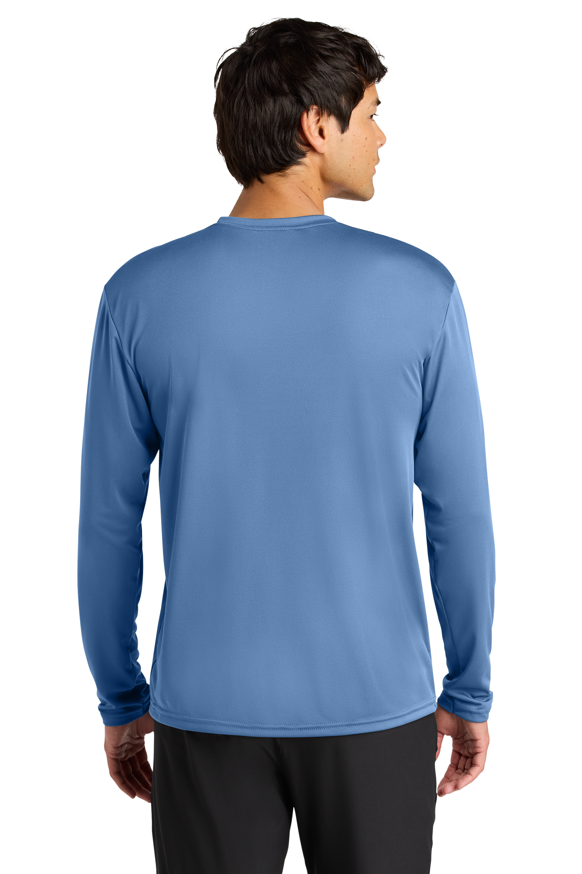 A4 Cooling Performance Long Sleeve Tee