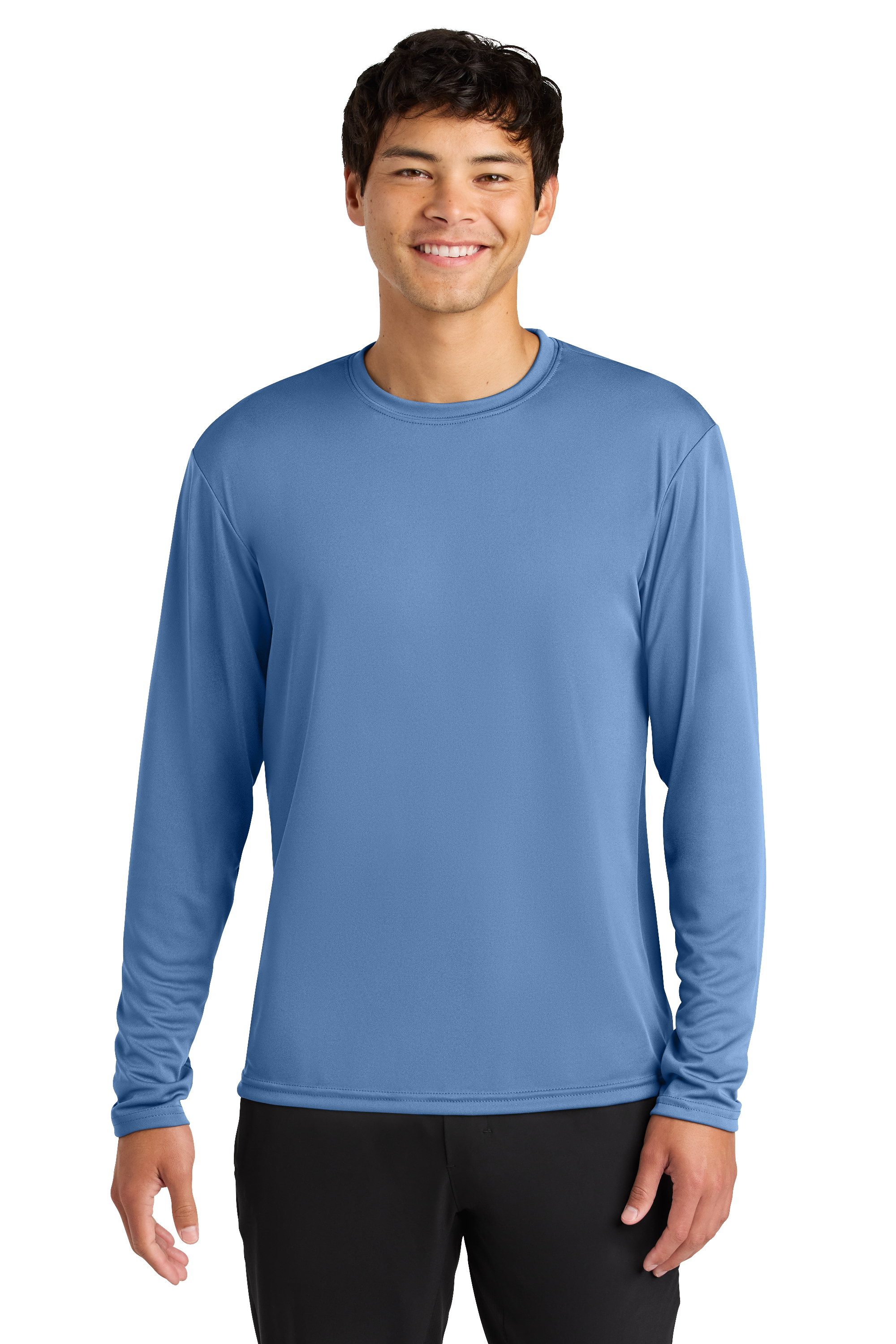 A4 Cooling Performance Long Sleeve Tee