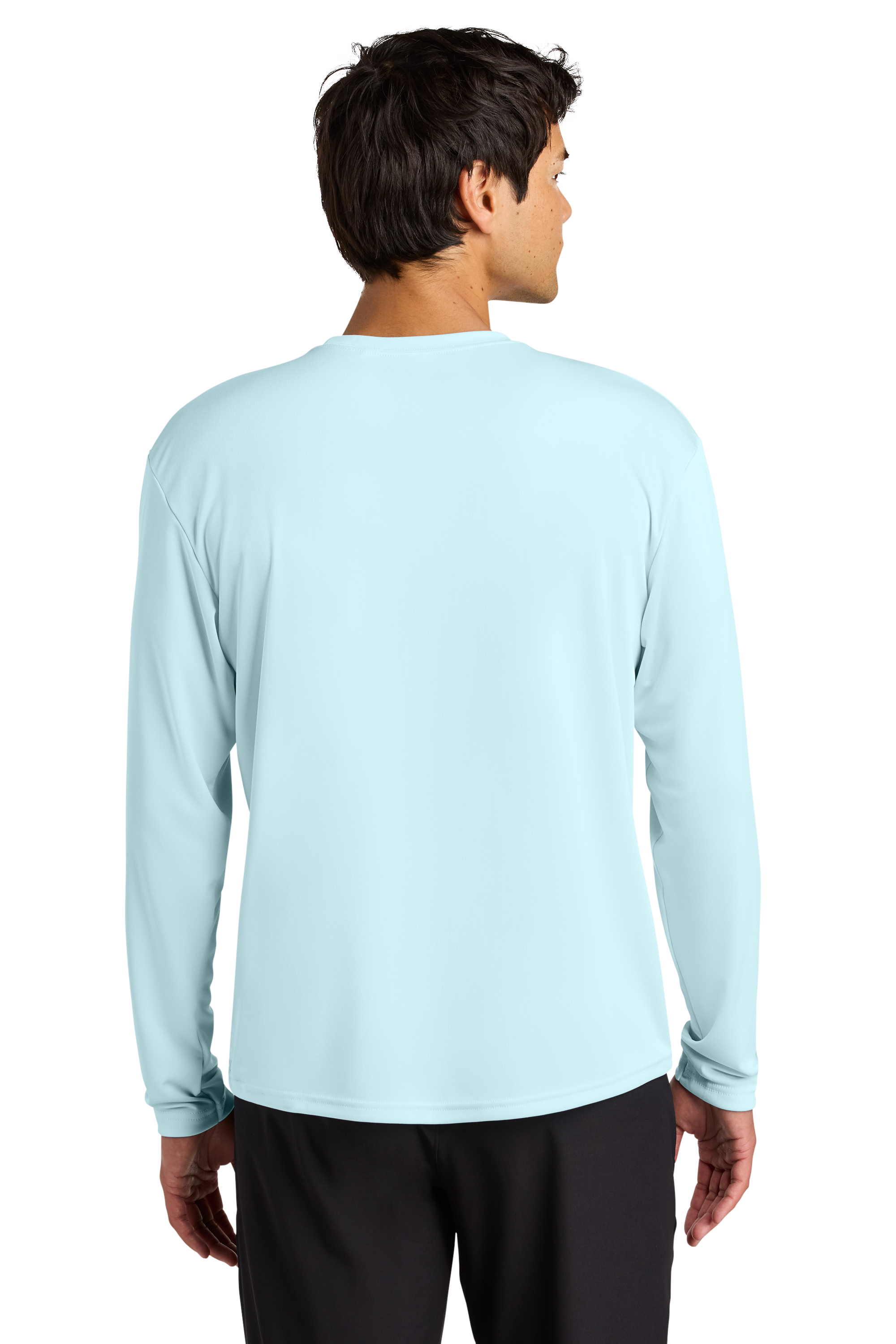 A4 Cooling Performance Long Sleeve Tee