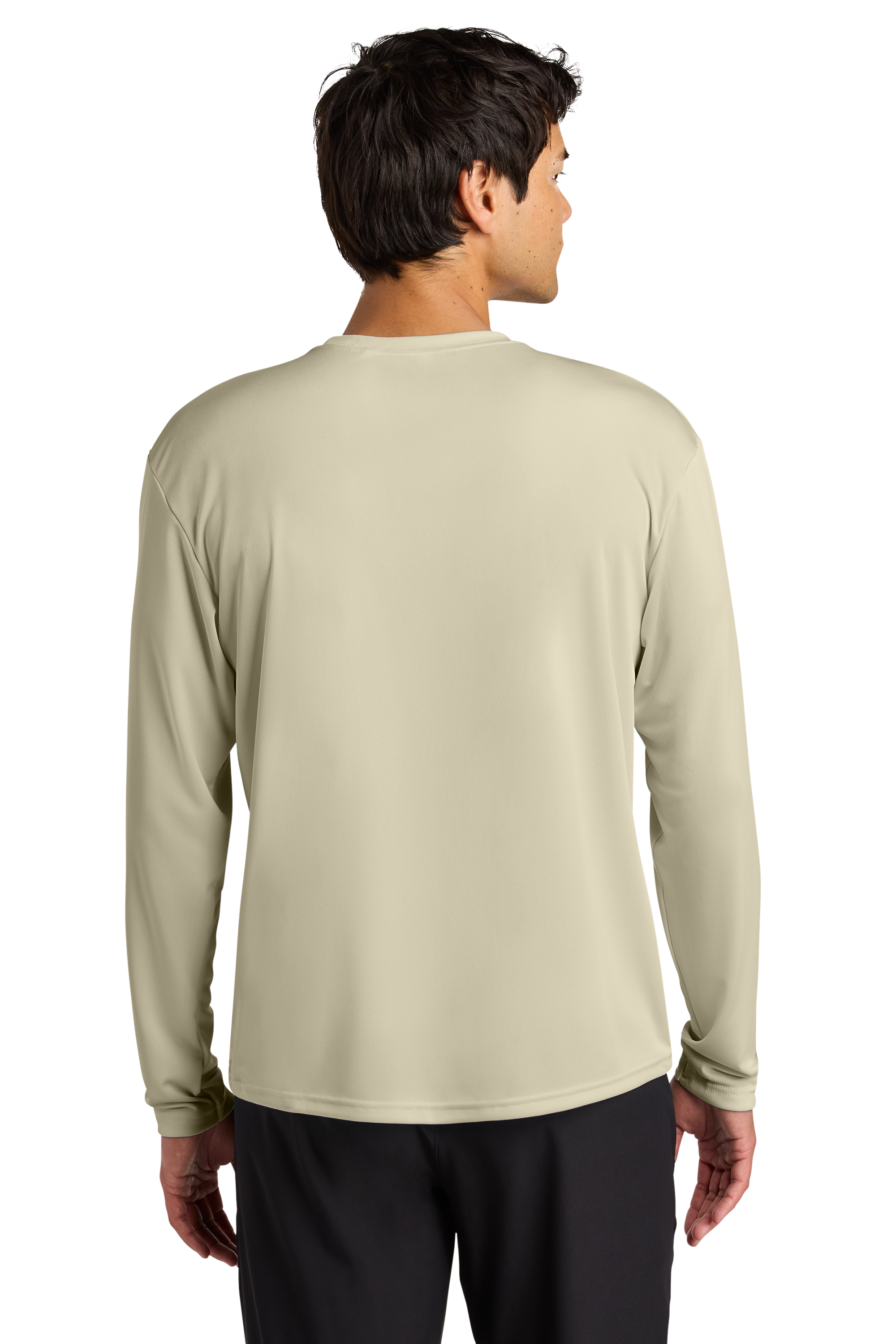 A4 Cooling Performance Long Sleeve Tee