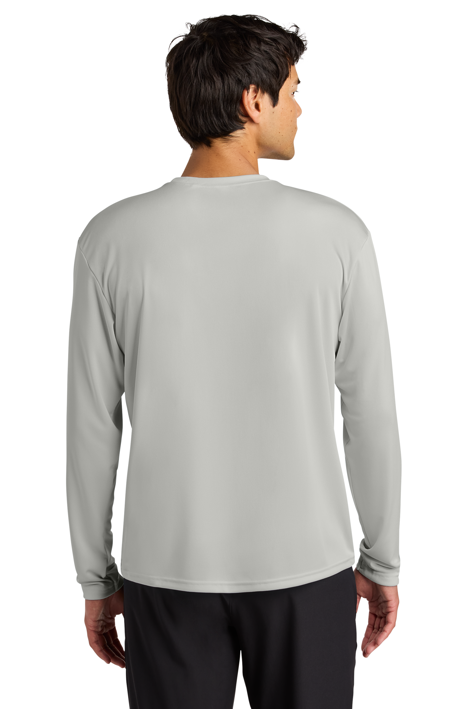 A4 Cooling Performance Long Sleeve Tee
