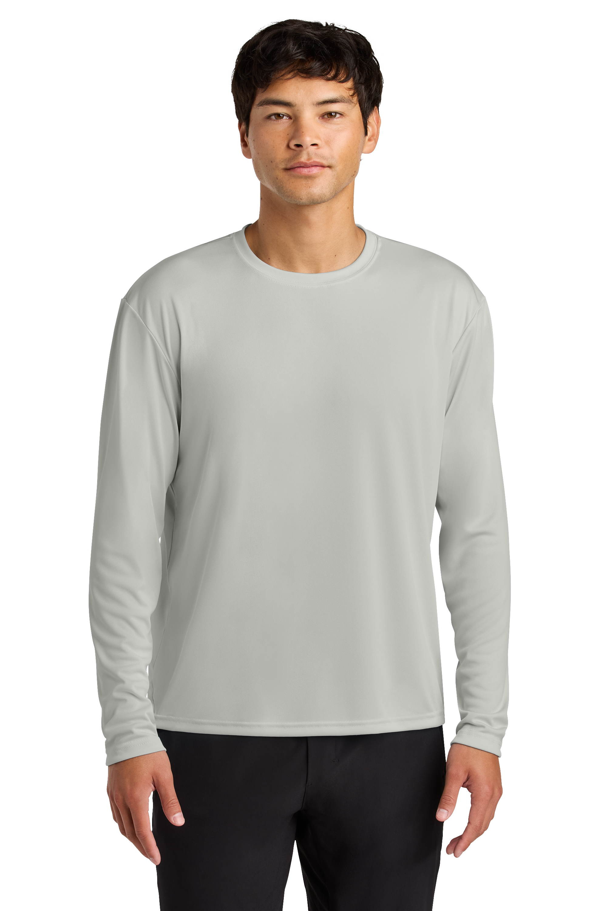 A4 Cooling Performance Long Sleeve Tee