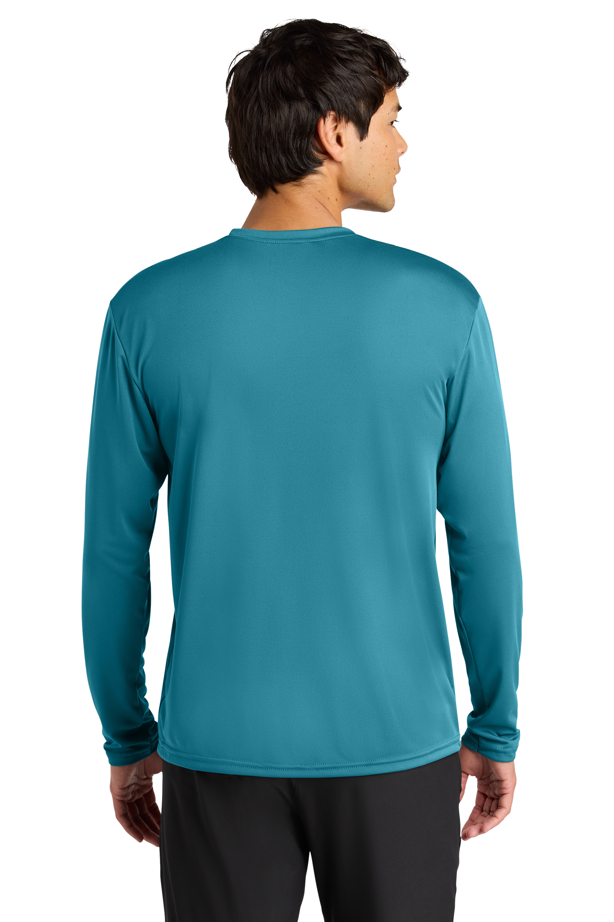 A4 Cooling Performance Long Sleeve Tee