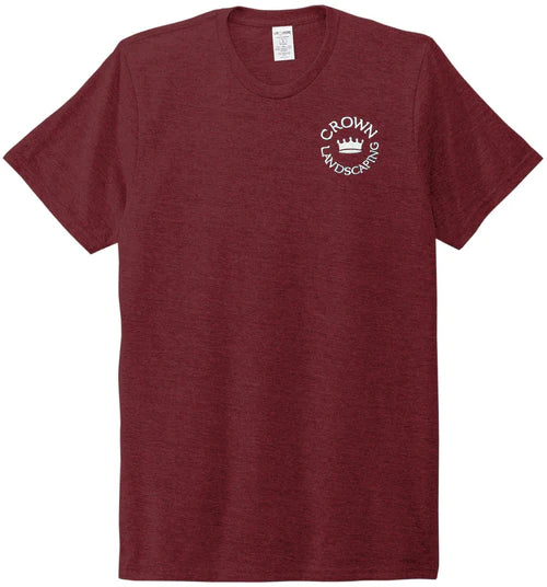 Allmade Apparel