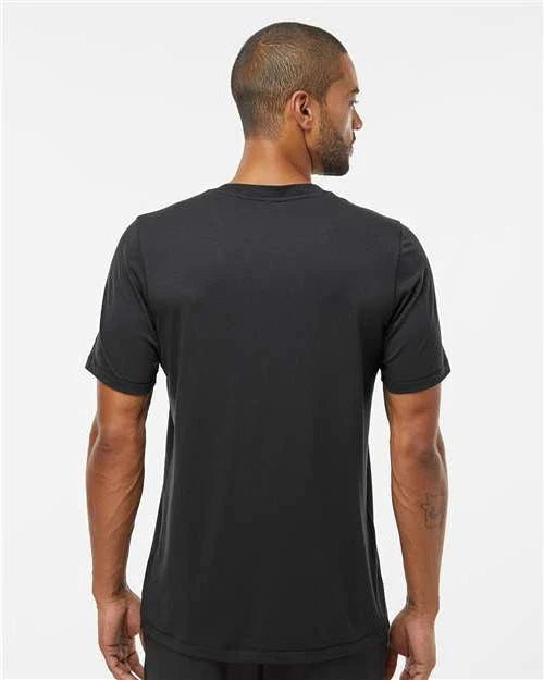 Adidas Blended T-Shirt