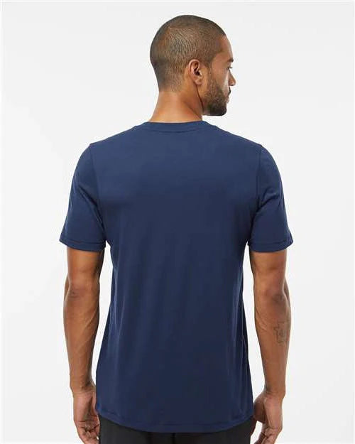 Adidas Blended T-Shirt