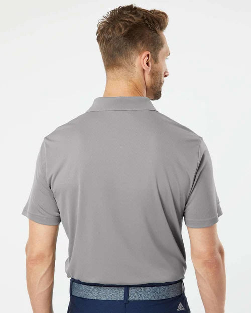 Adidas Performance Polo