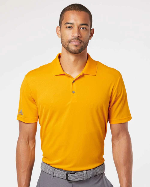 Adidas Performance Polo